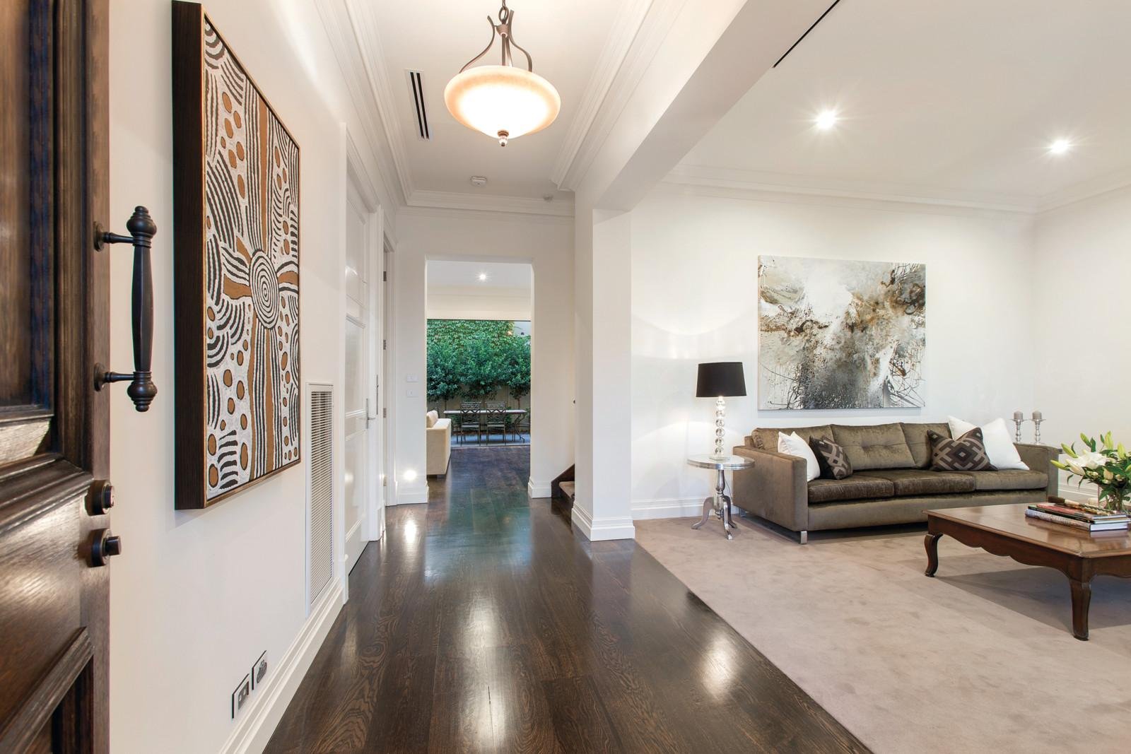 15 Fraser Street, Malvern - Thumbnail 6