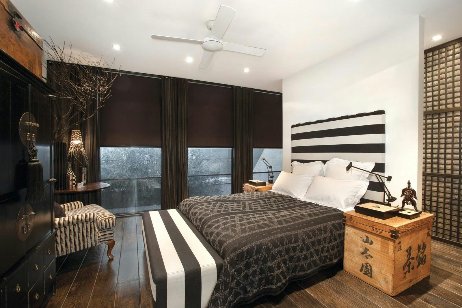 4 Hosie Street, Richmond, VIC