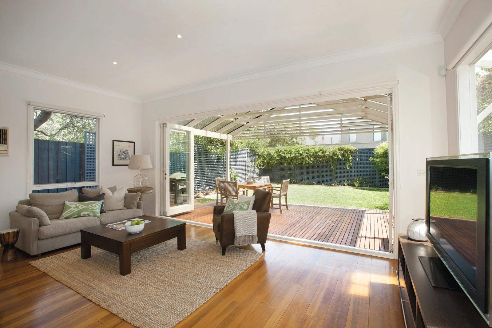 29 Cressy Street, Malvern - Thumbnail 3