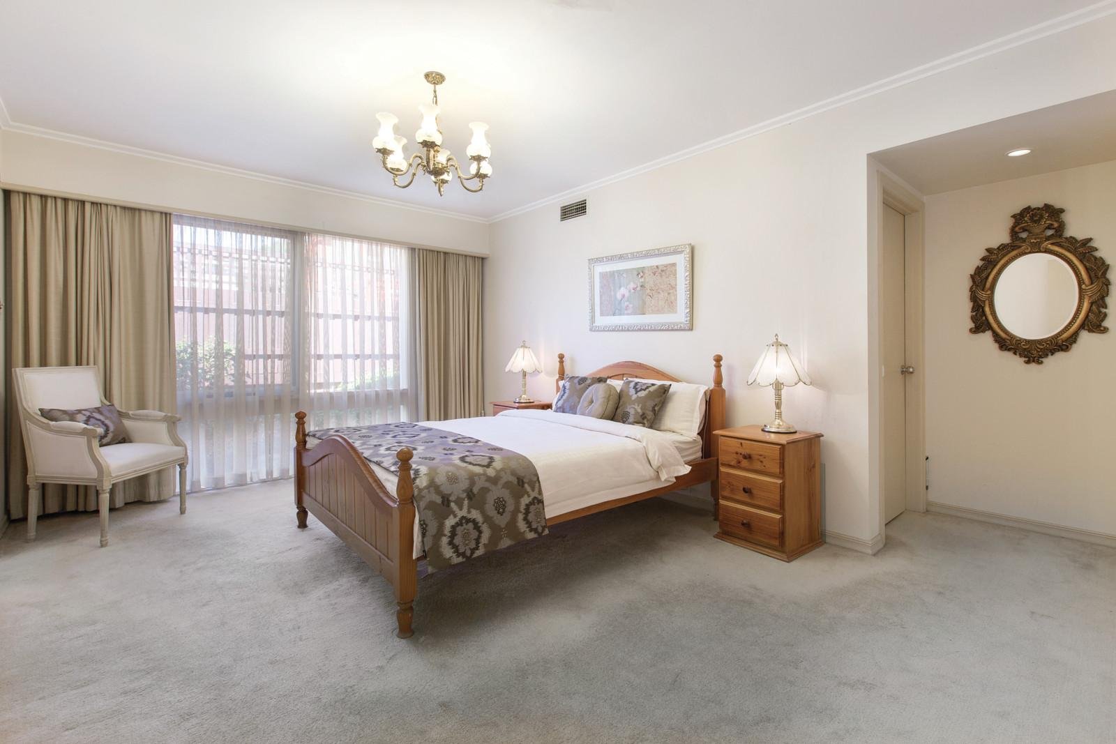 29 Bevan Street, Balwyn - Thumbnail 6