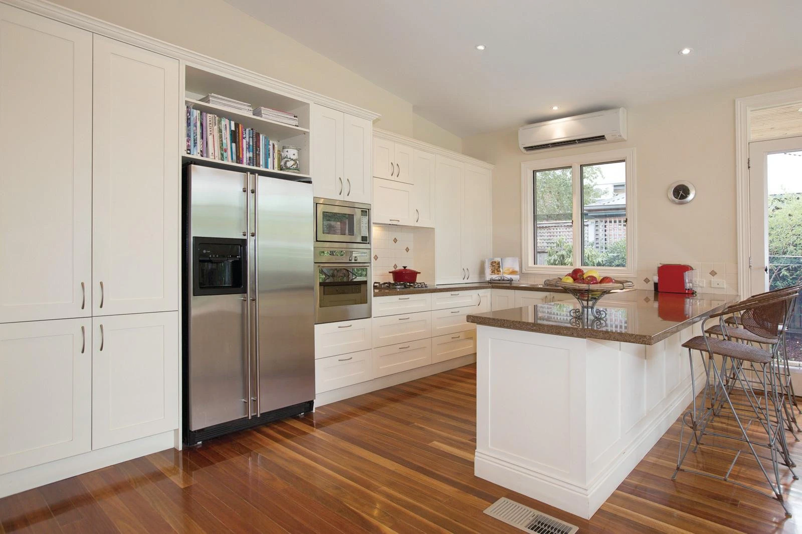 17 Russell Street, Camberwell, VIC