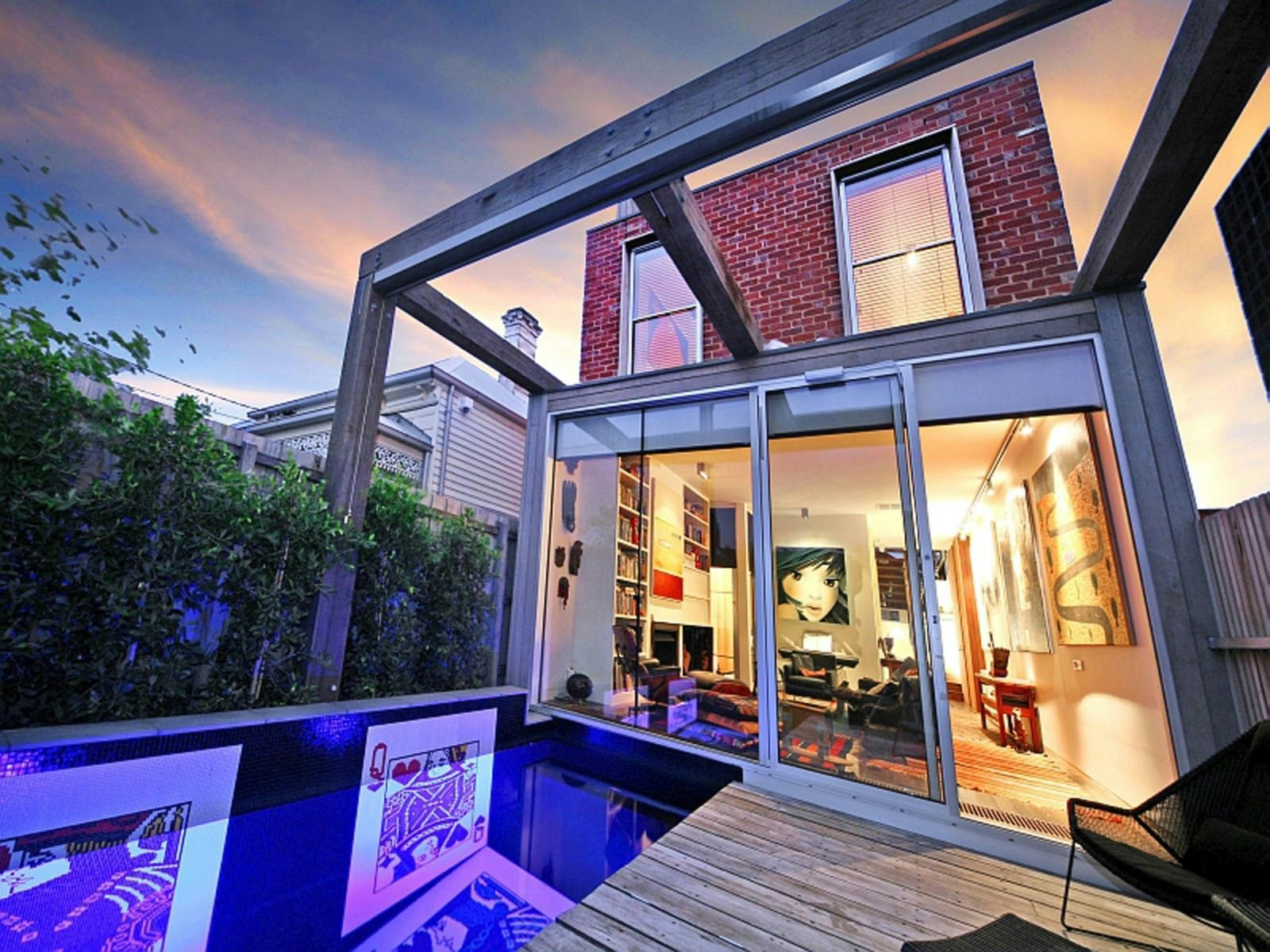 18 Chandlers Road, Malvern, VIC