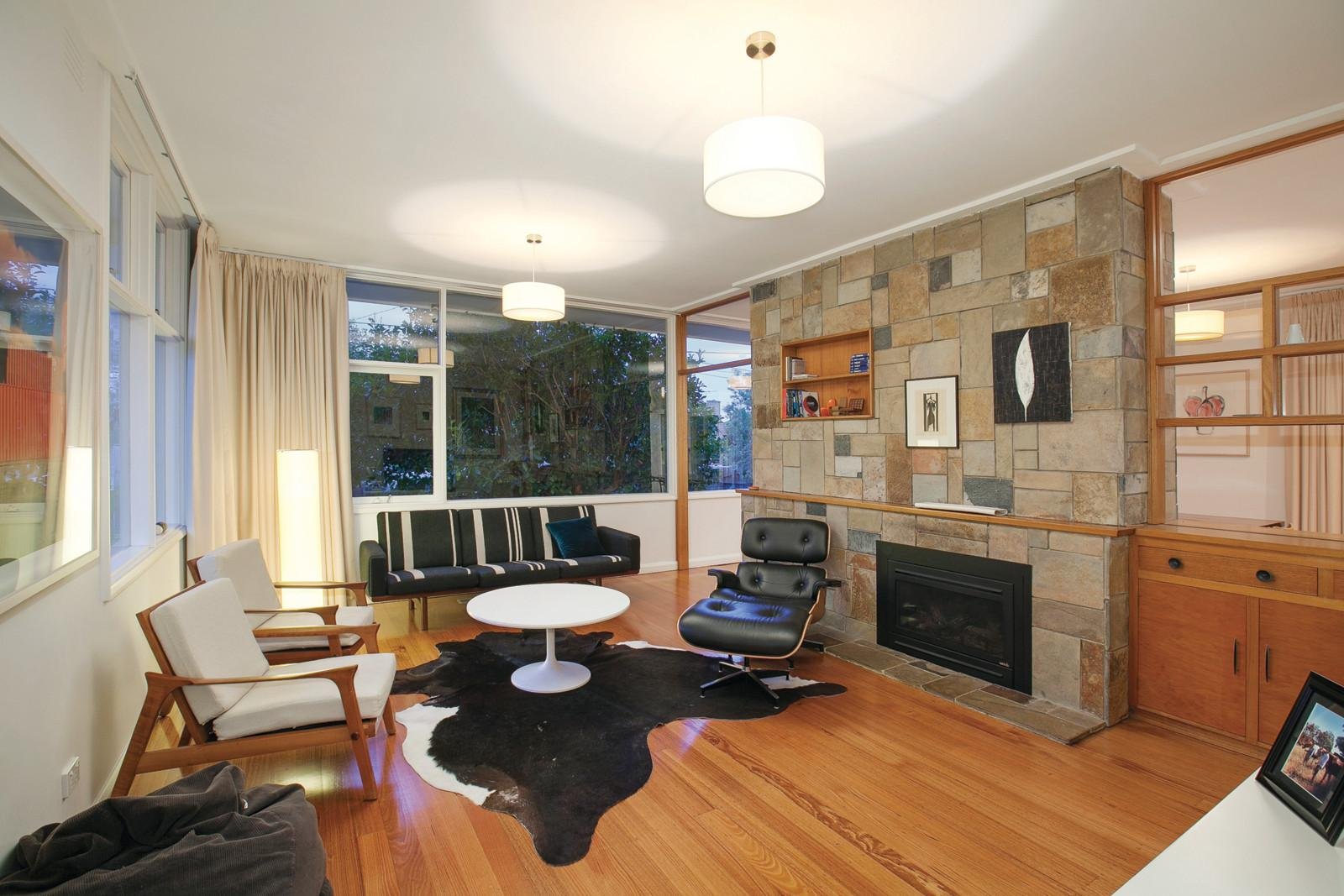 8 Comer Street, Brighton East - Thumbnail 2