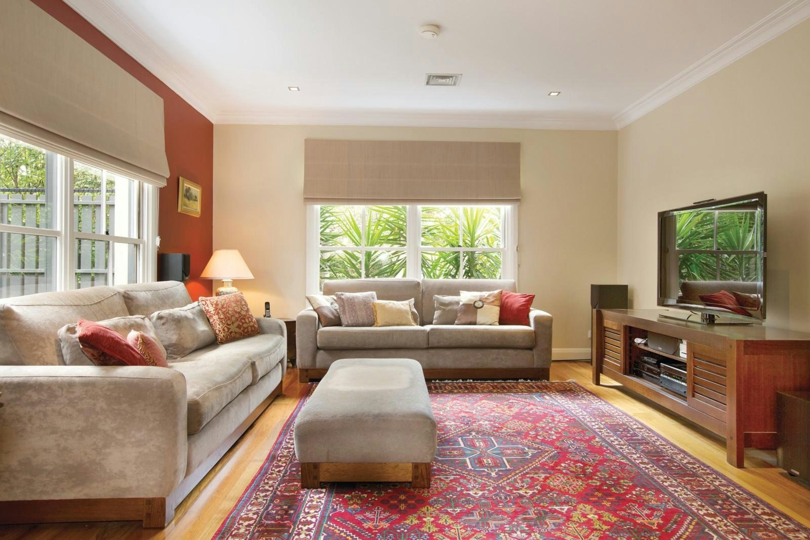 5 Hoyt Street, Hampton, VIC