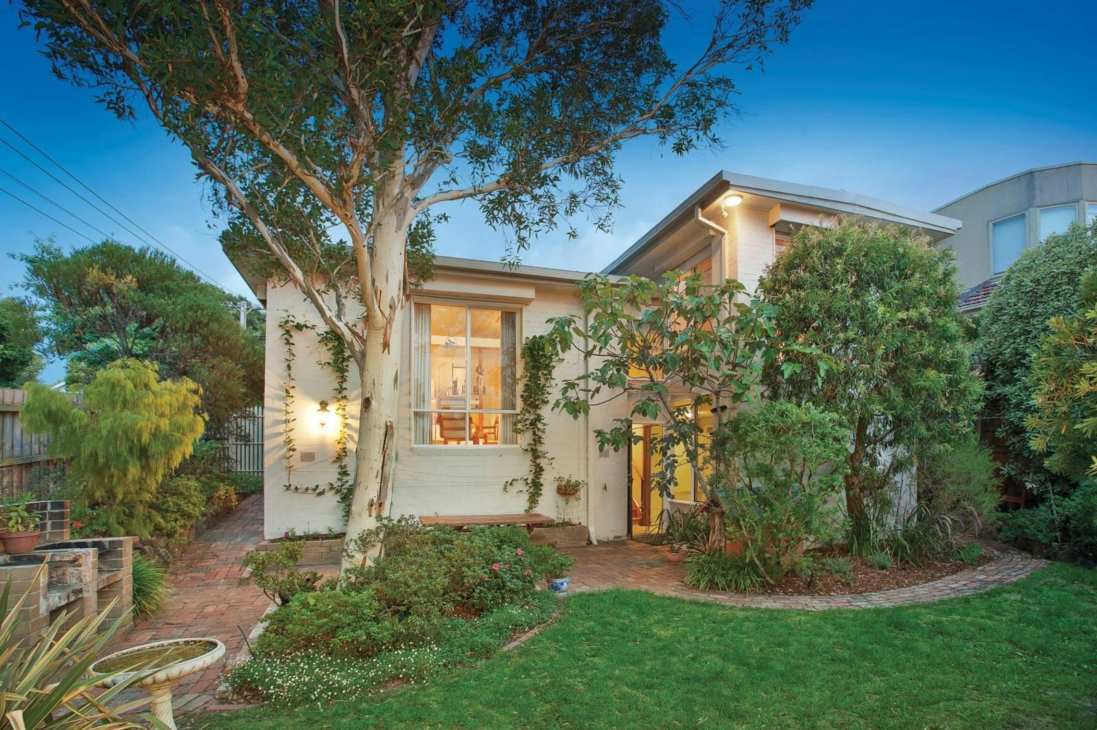 55 Glyndon Road, Camberwell, VIC