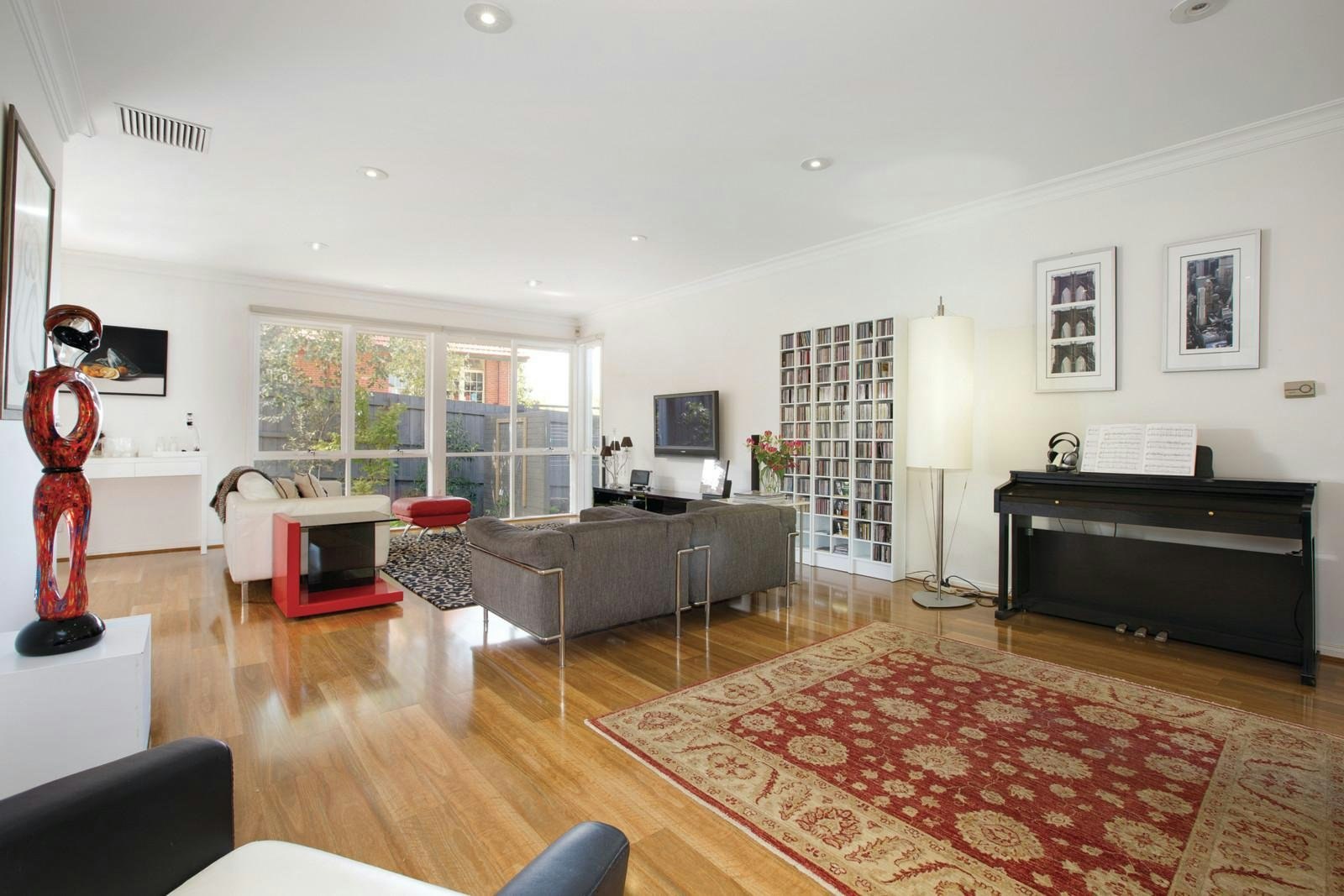 1285B High Street, Malvern, VIC