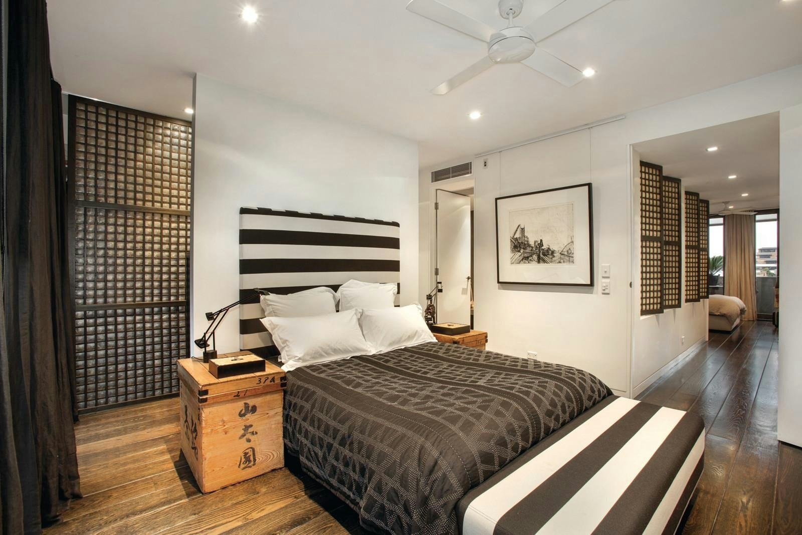 4 Hosie Street, Richmond, VIC