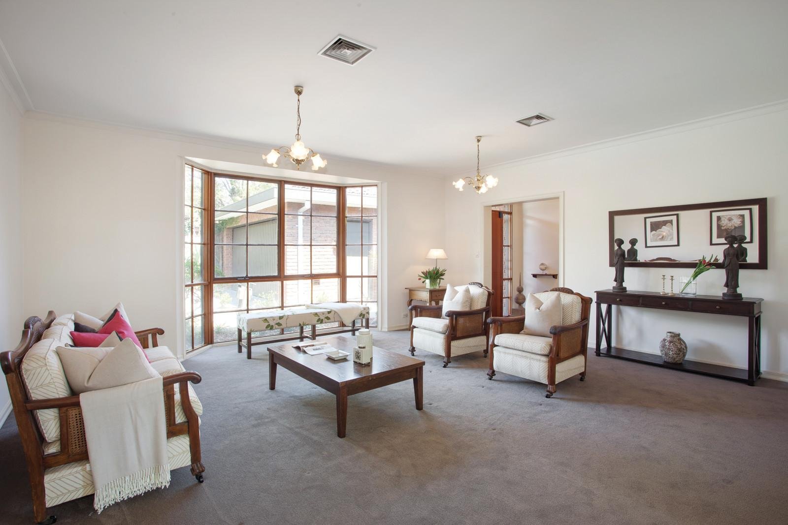1/15 Lisson Grove, Hawthorn - Thumbnail 2
