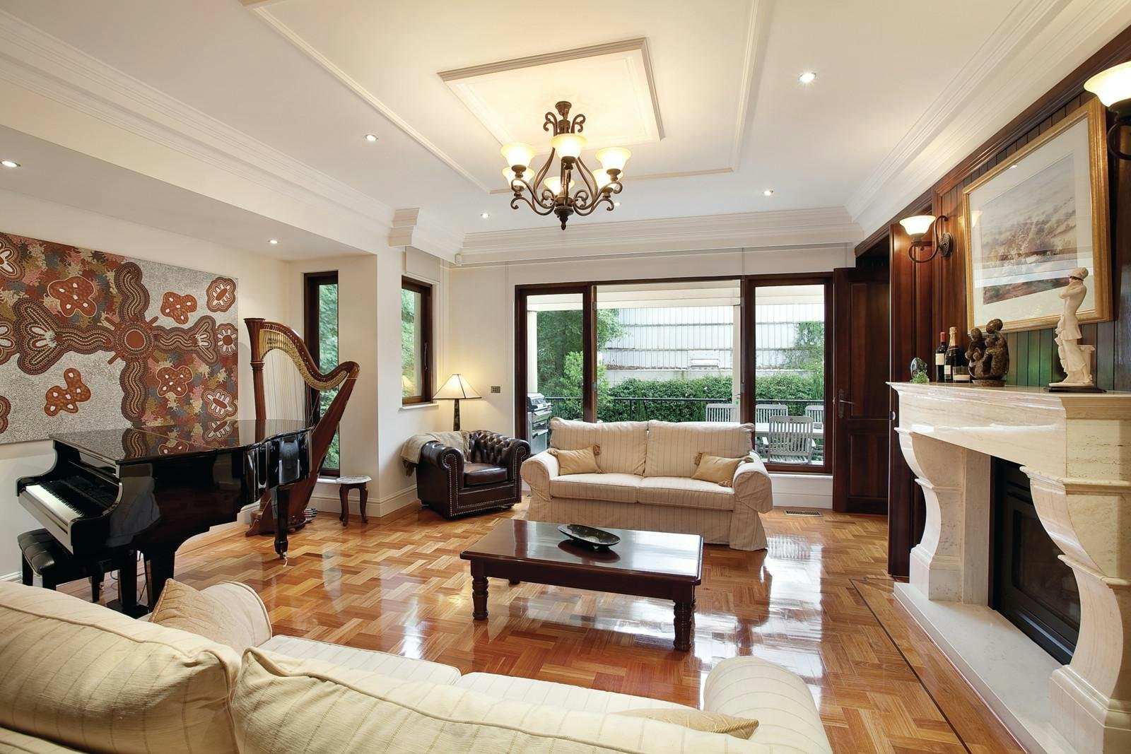 23 Glen Road, Toorak, VIC