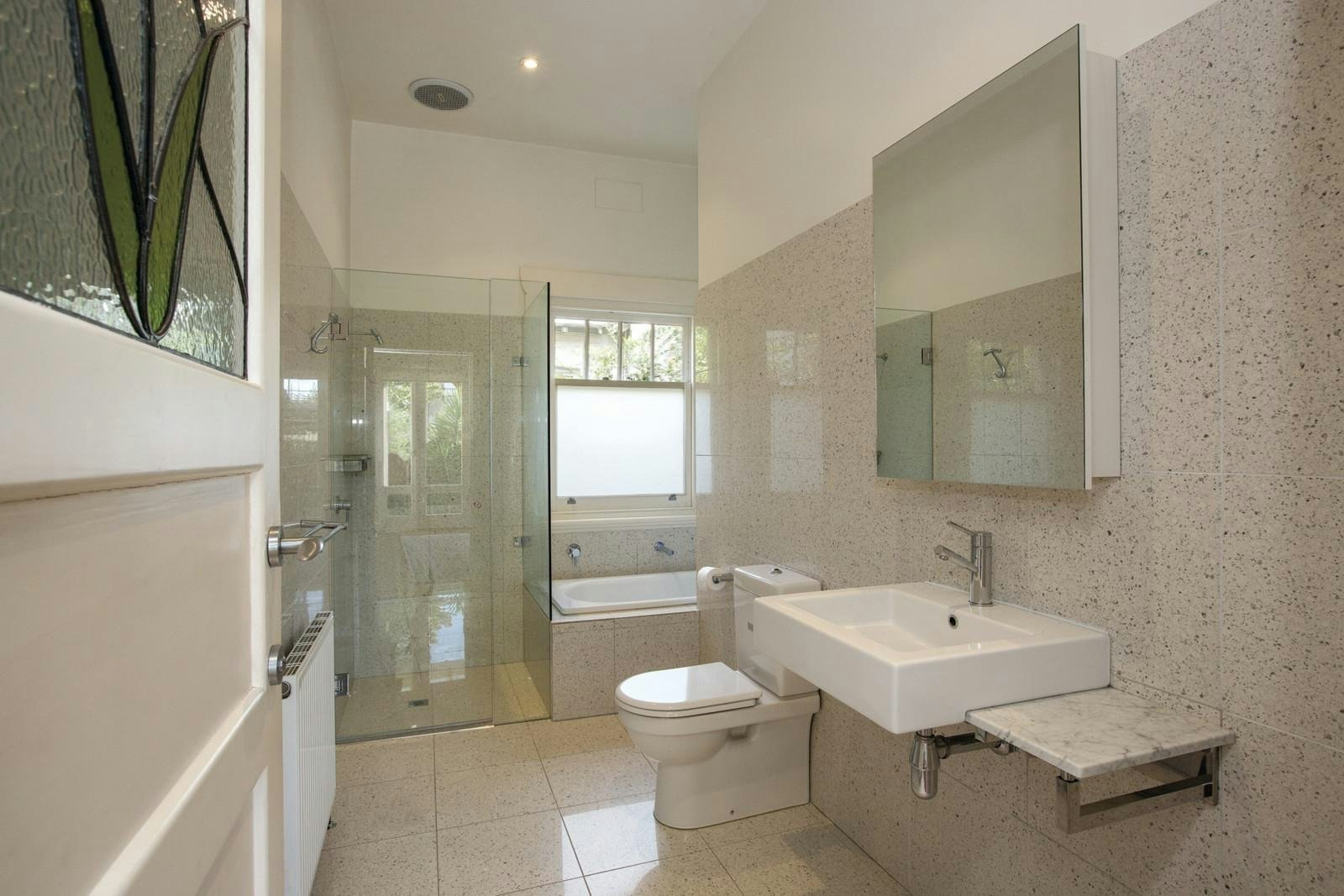 434 St Kilda Street, Brighton, VIC