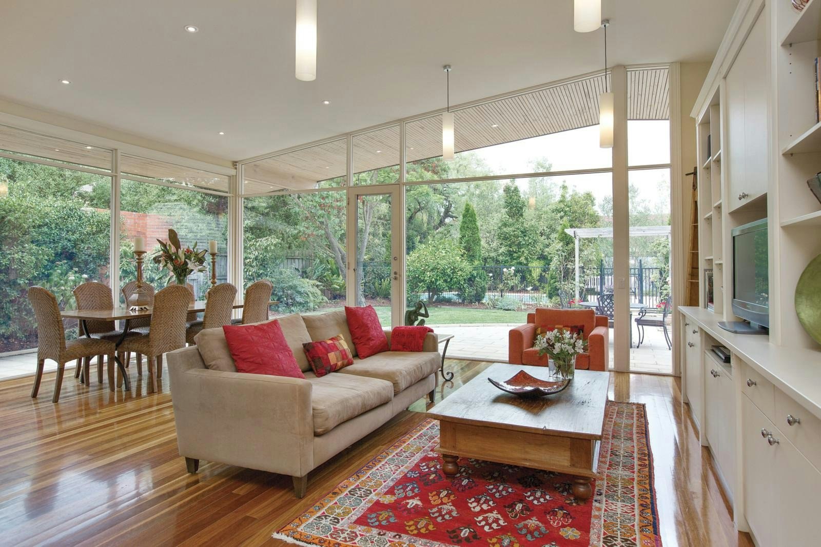 17 Russell Street, Camberwell, VIC