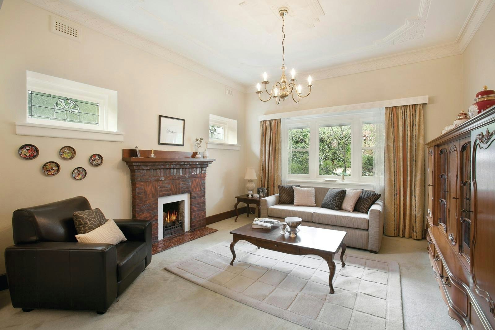 55 Glyndon Road, Camberwell, VIC