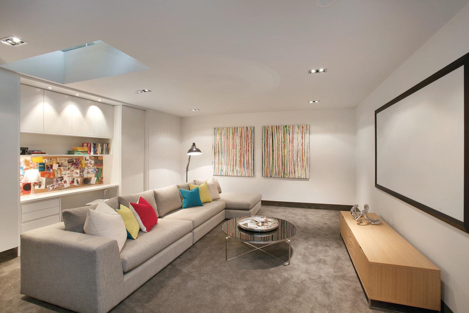 11B Moffat Street, South Yarra - Thumbnail 3