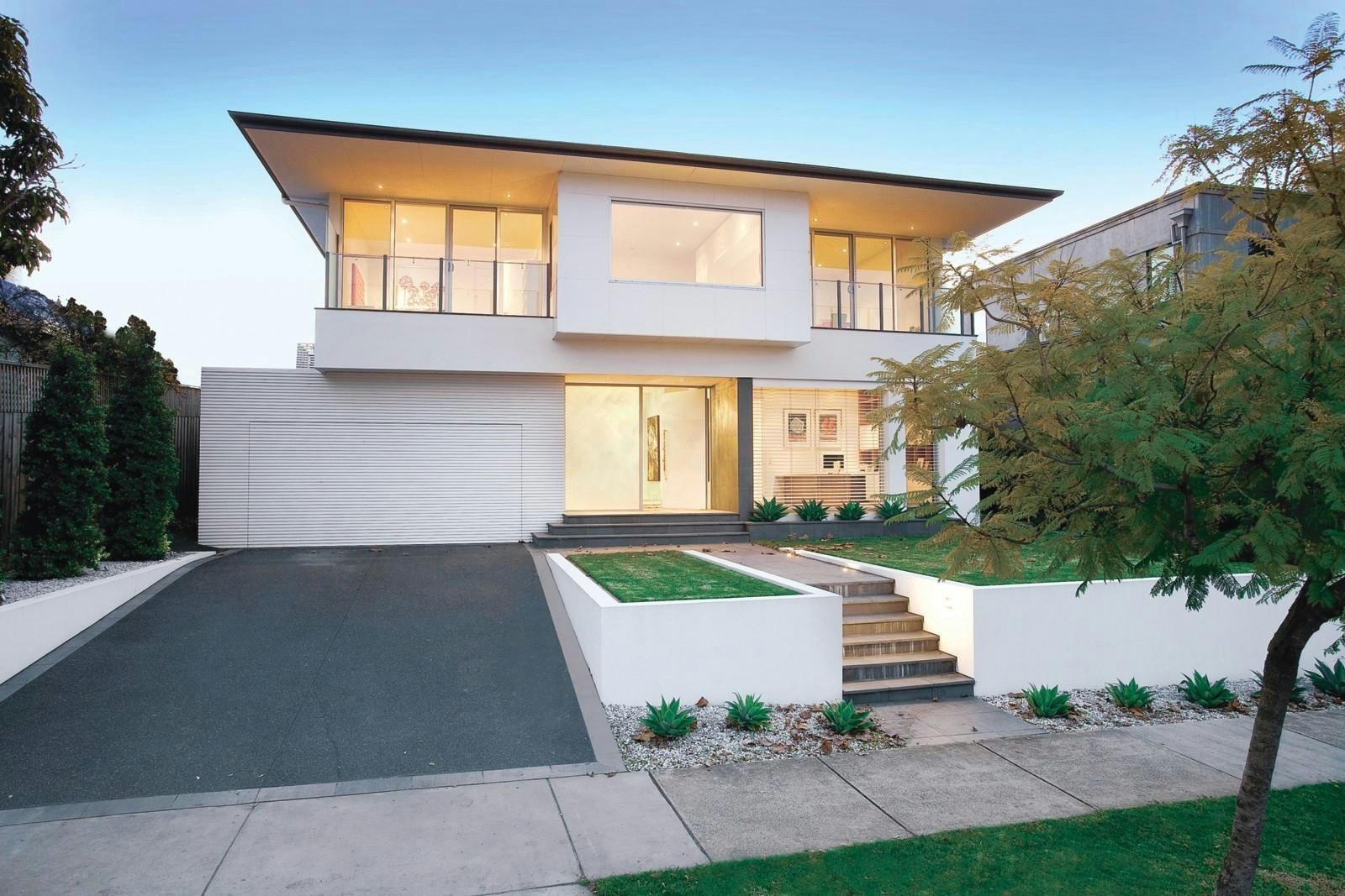 27 Spring Road, Malvern, VIC