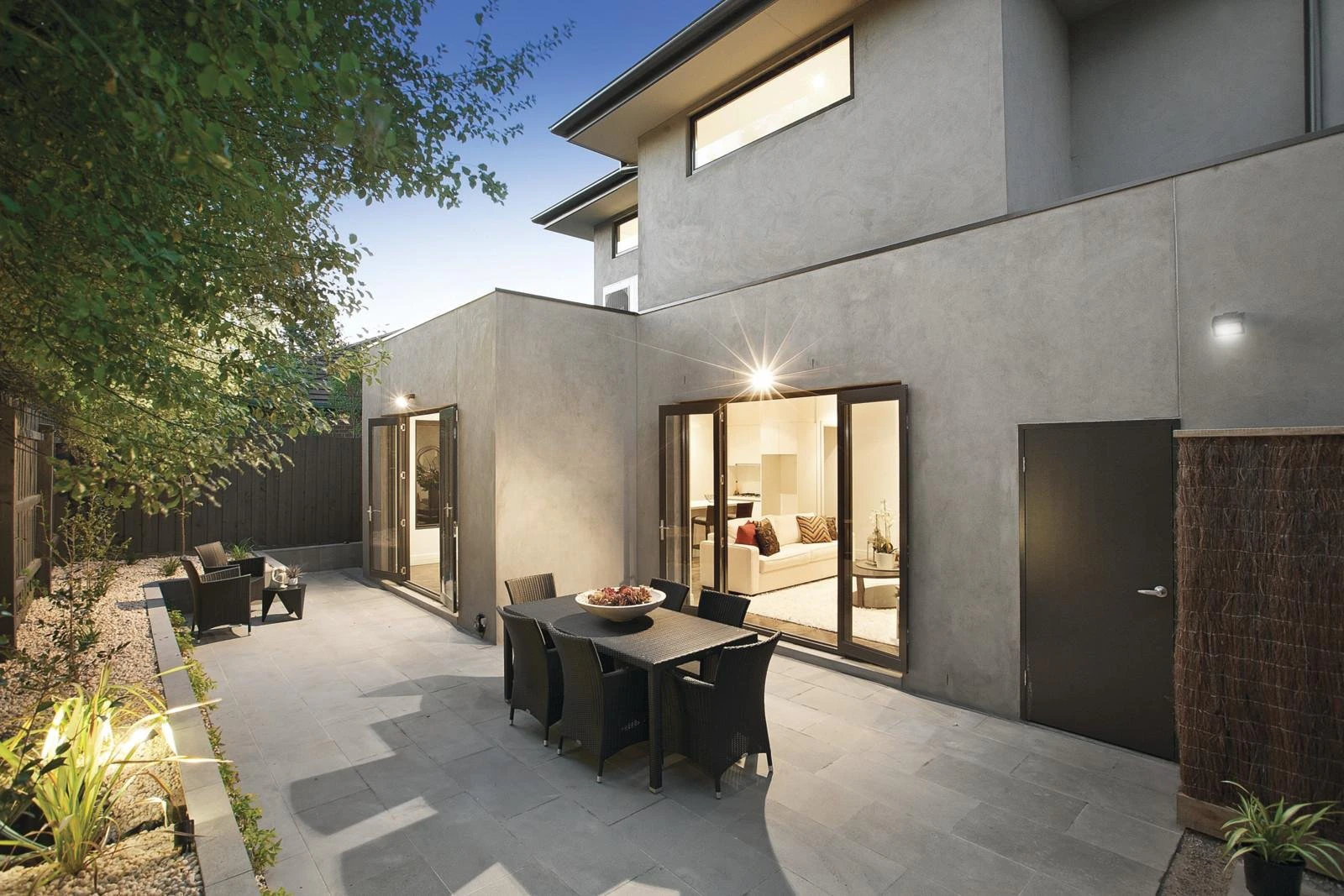 2/59 Seymour Grove, Camberwell, VIC
