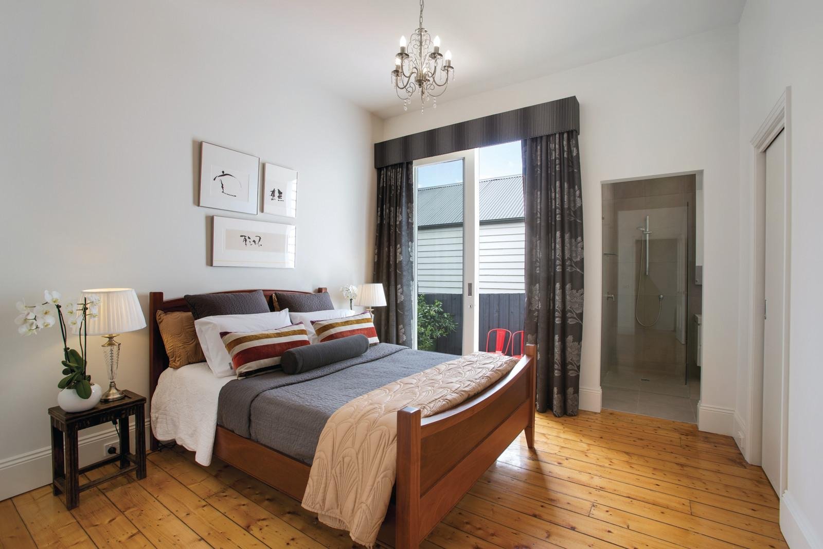 66 Eglinton Street, Kew - Thumbnail 4