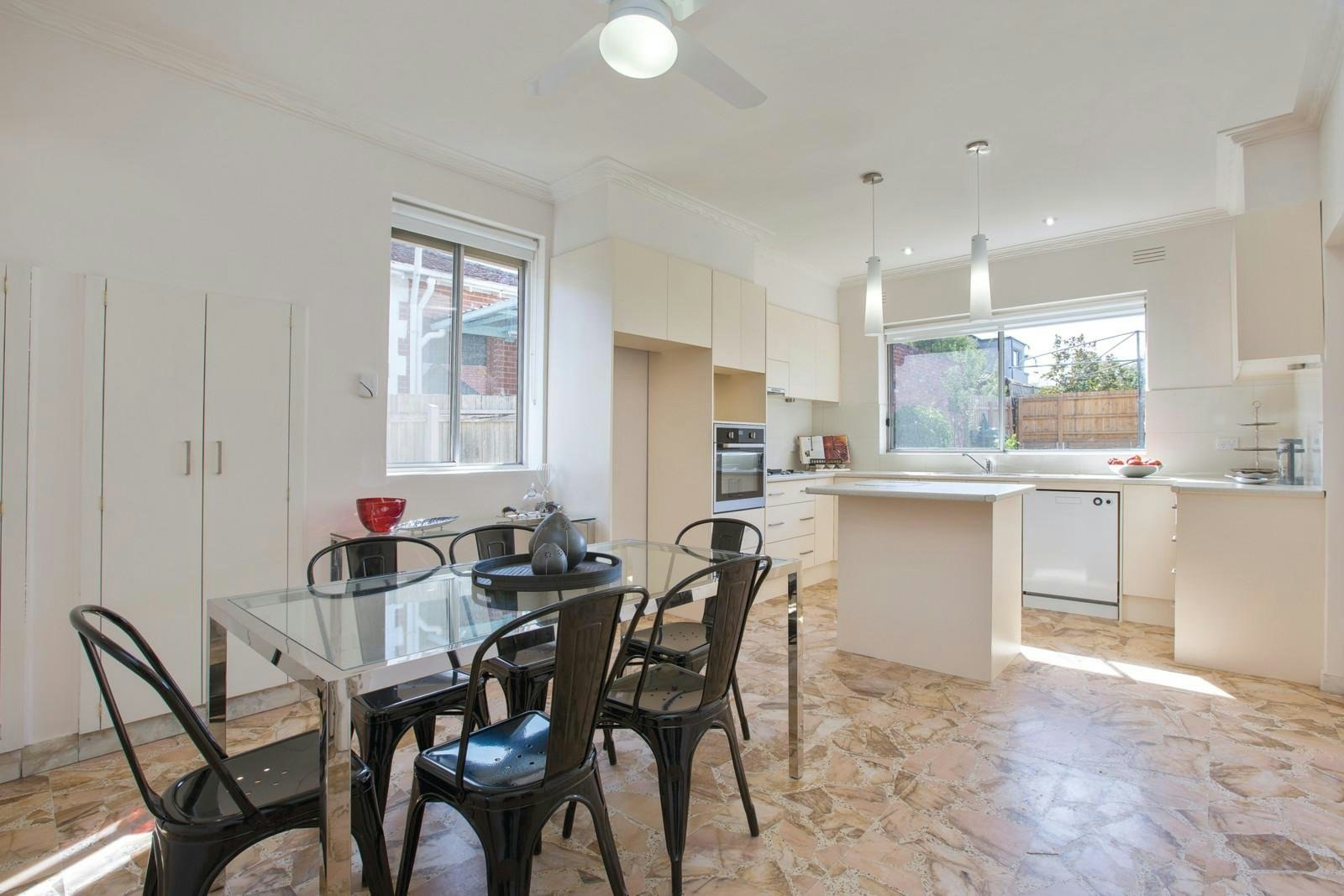 353 Auburn Road, Hawthorn, VIC