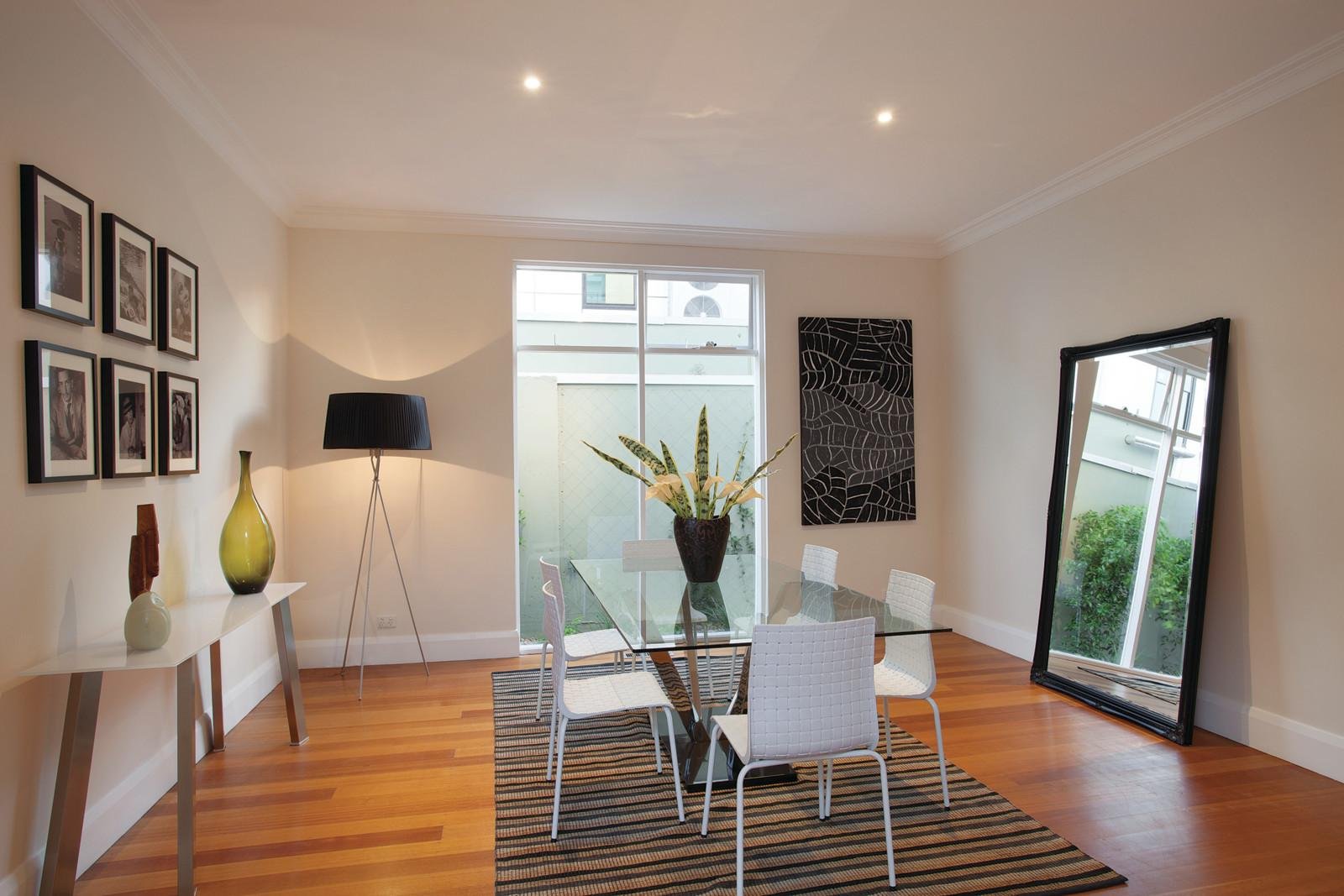 22 Lynch Street, Brighton - Thumbnail 6
