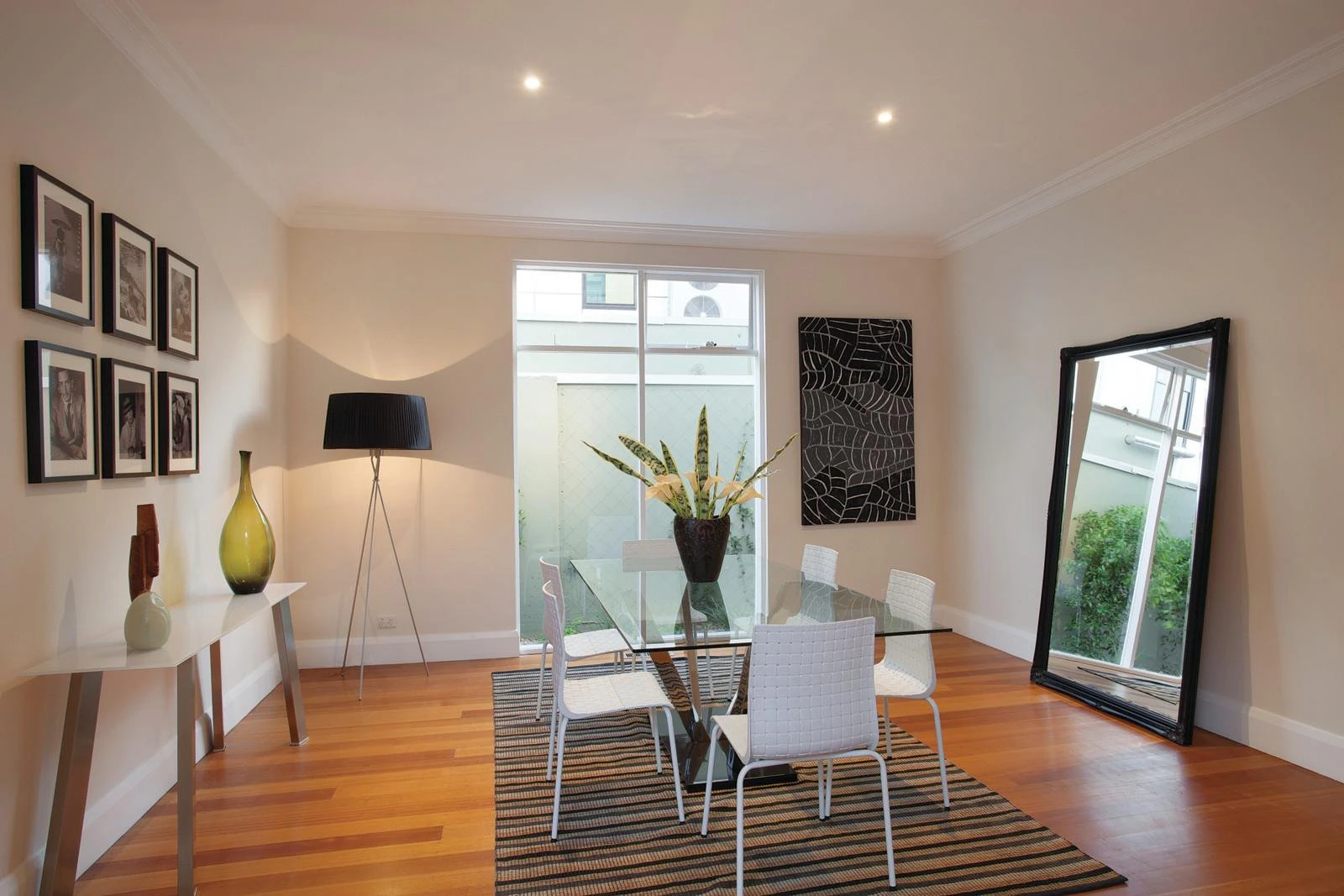 22 Lynch Street, Brighton, VIC