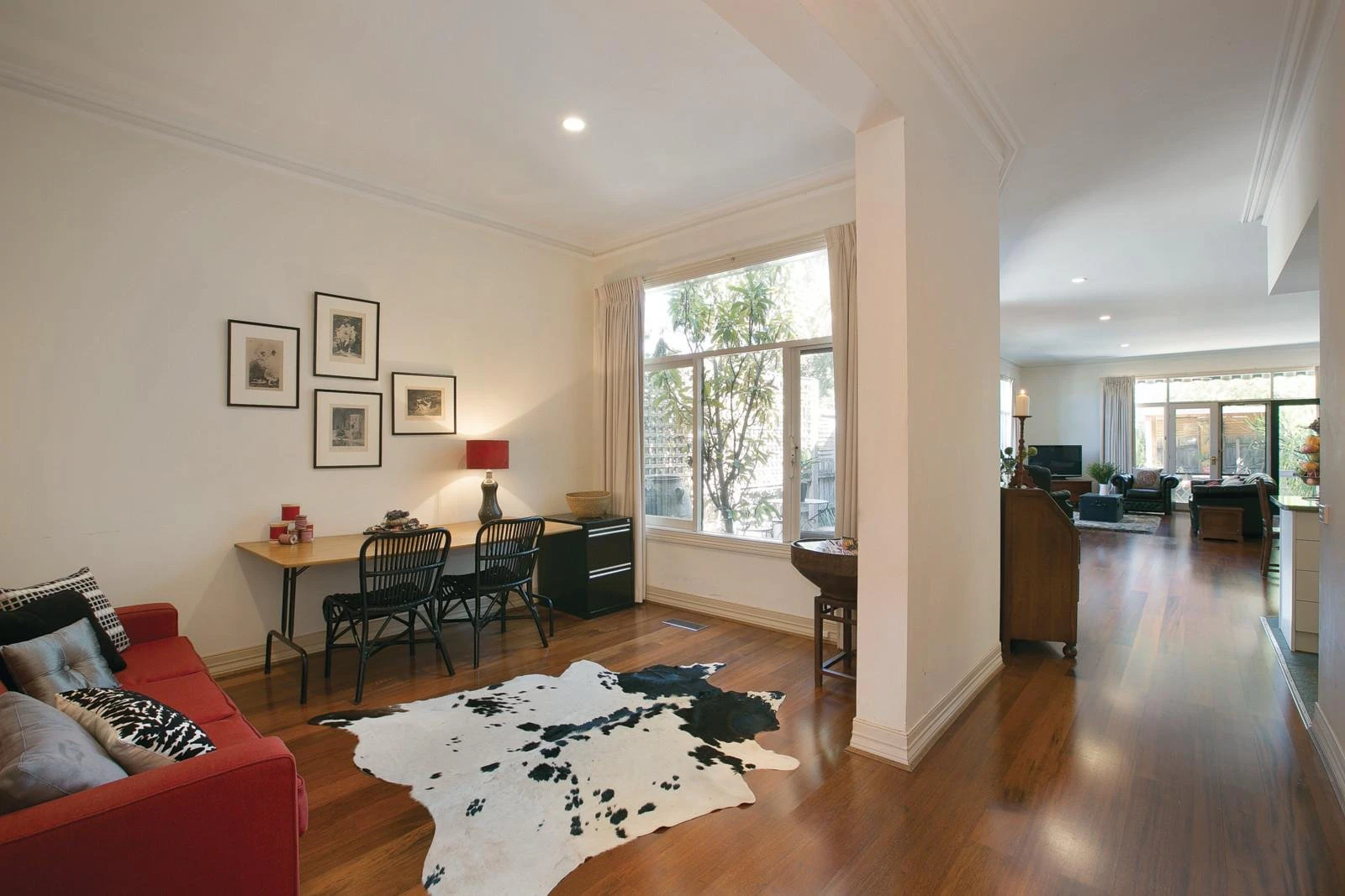 15 Peel Street, Kew, VIC