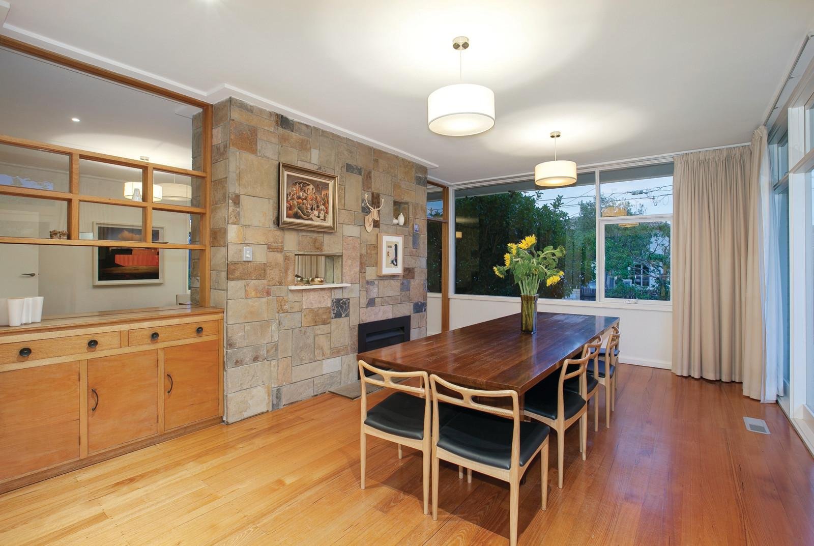 8 Comer Street, Brighton East - Thumbnail 7