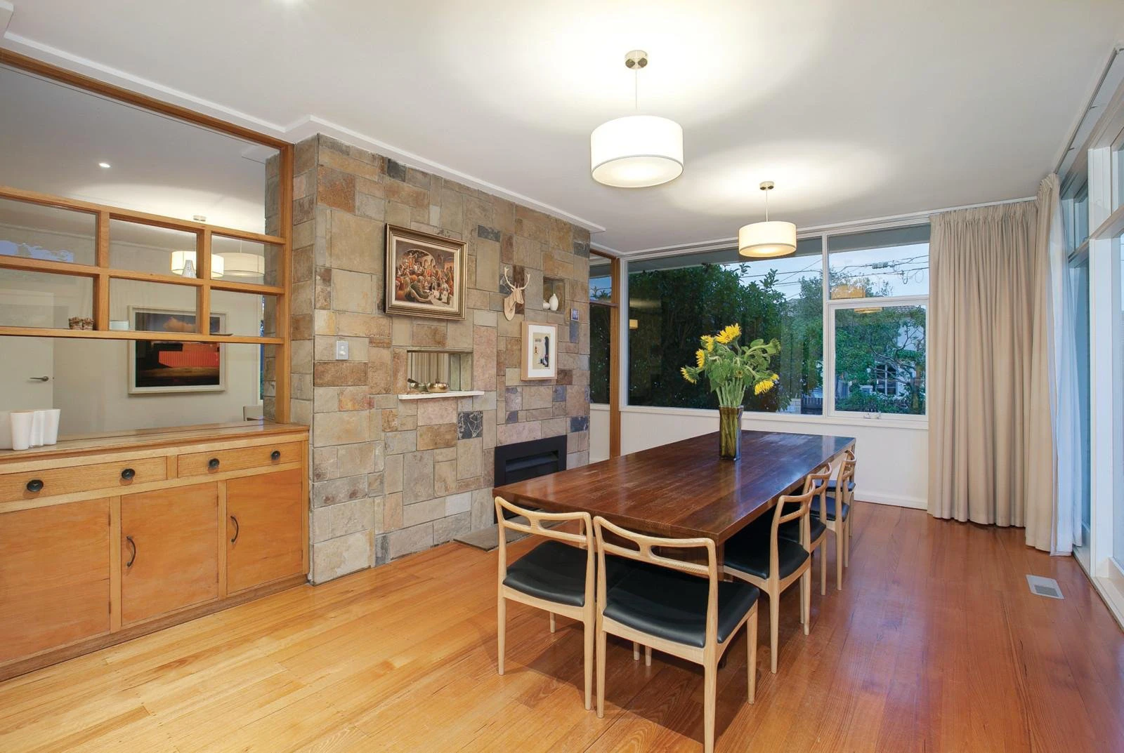 8 Comer Street, Brighton East, VIC