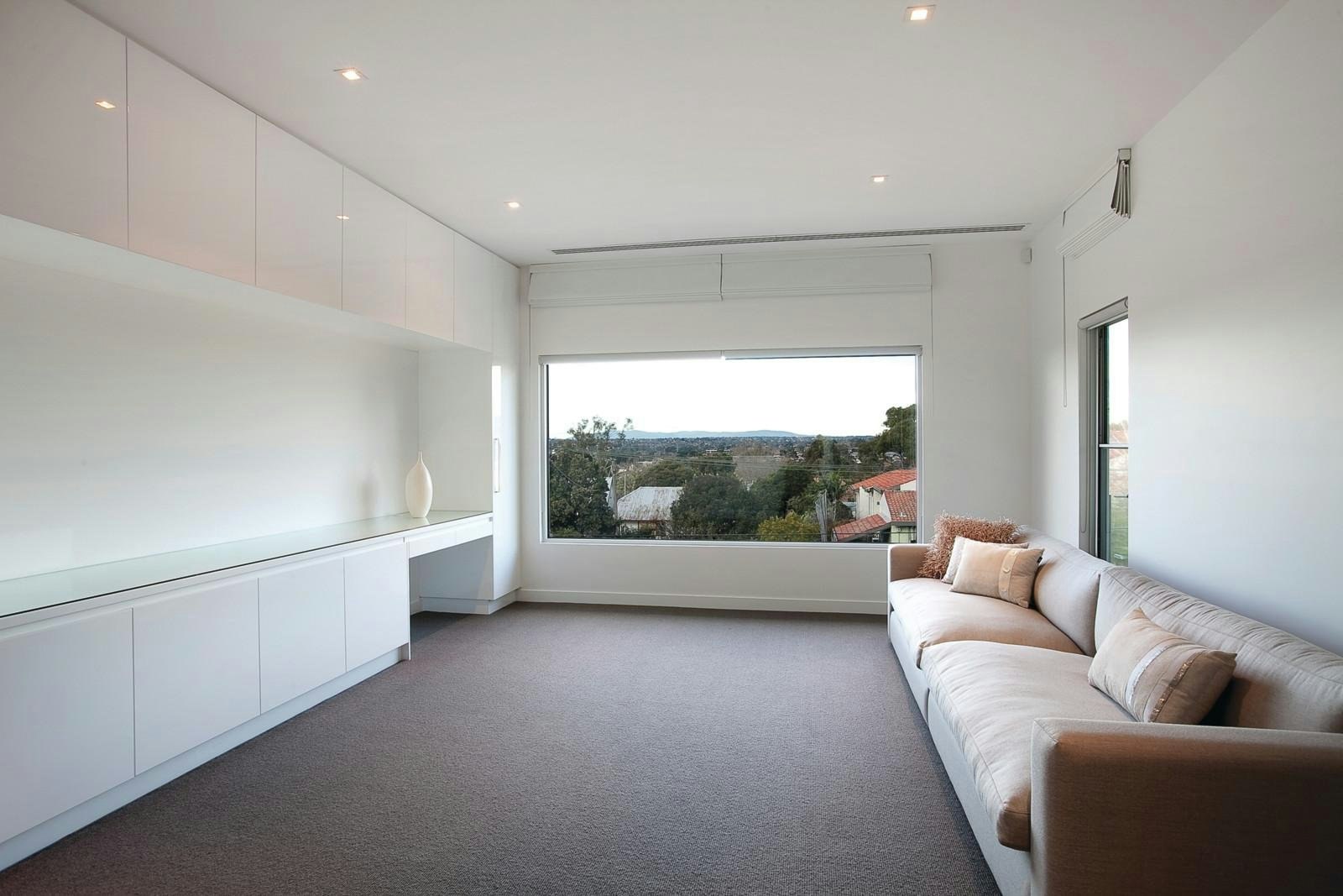 27 Spring Road, Malvern, VIC