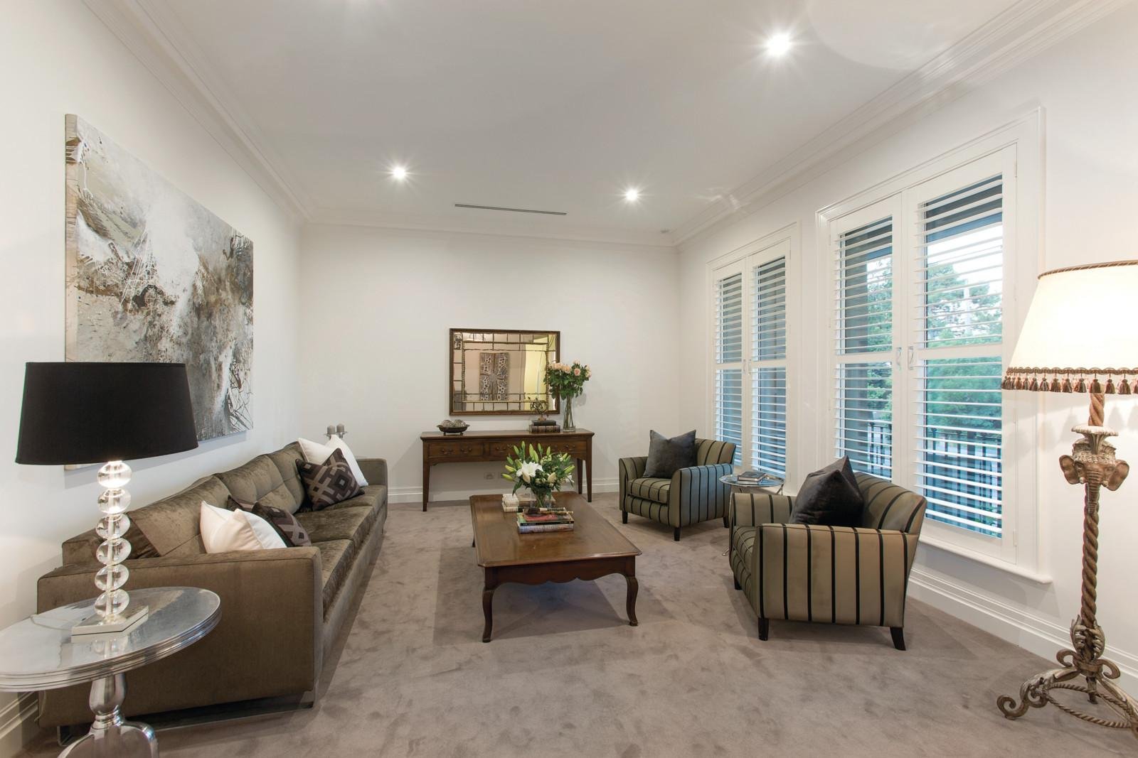 15 Fraser Street, Malvern - Thumbnail 2