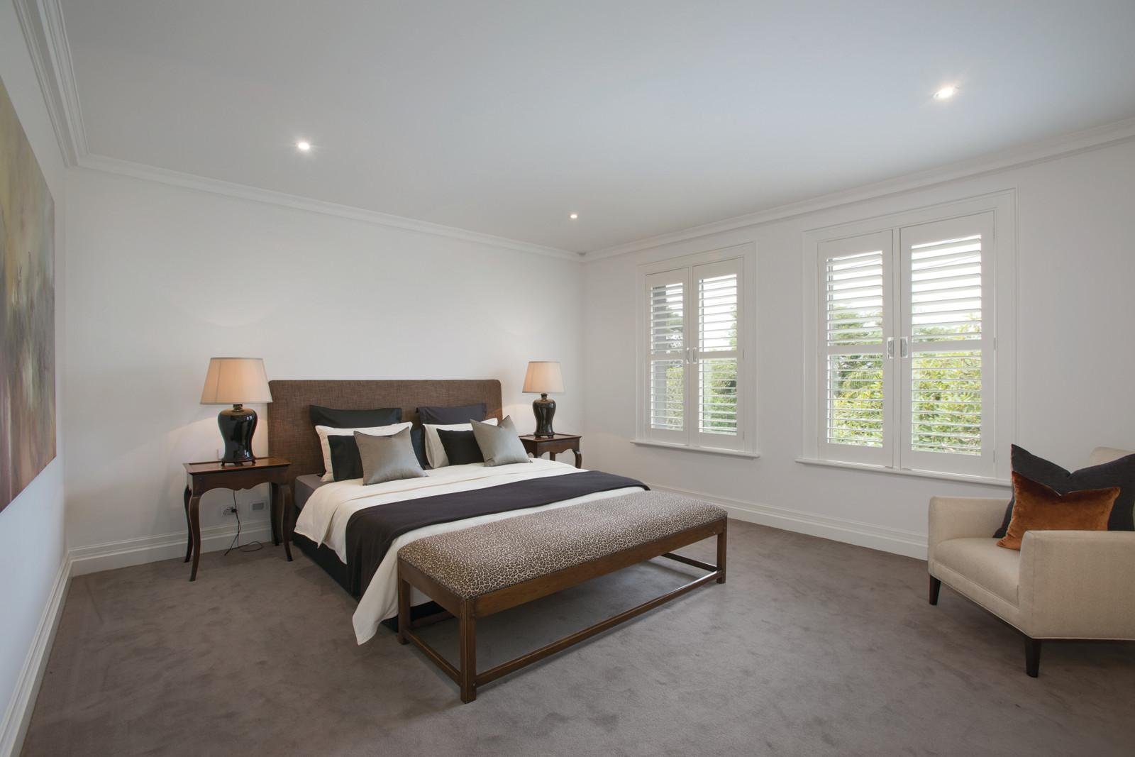 15 Fraser Street, Malvern - Thumbnail 7