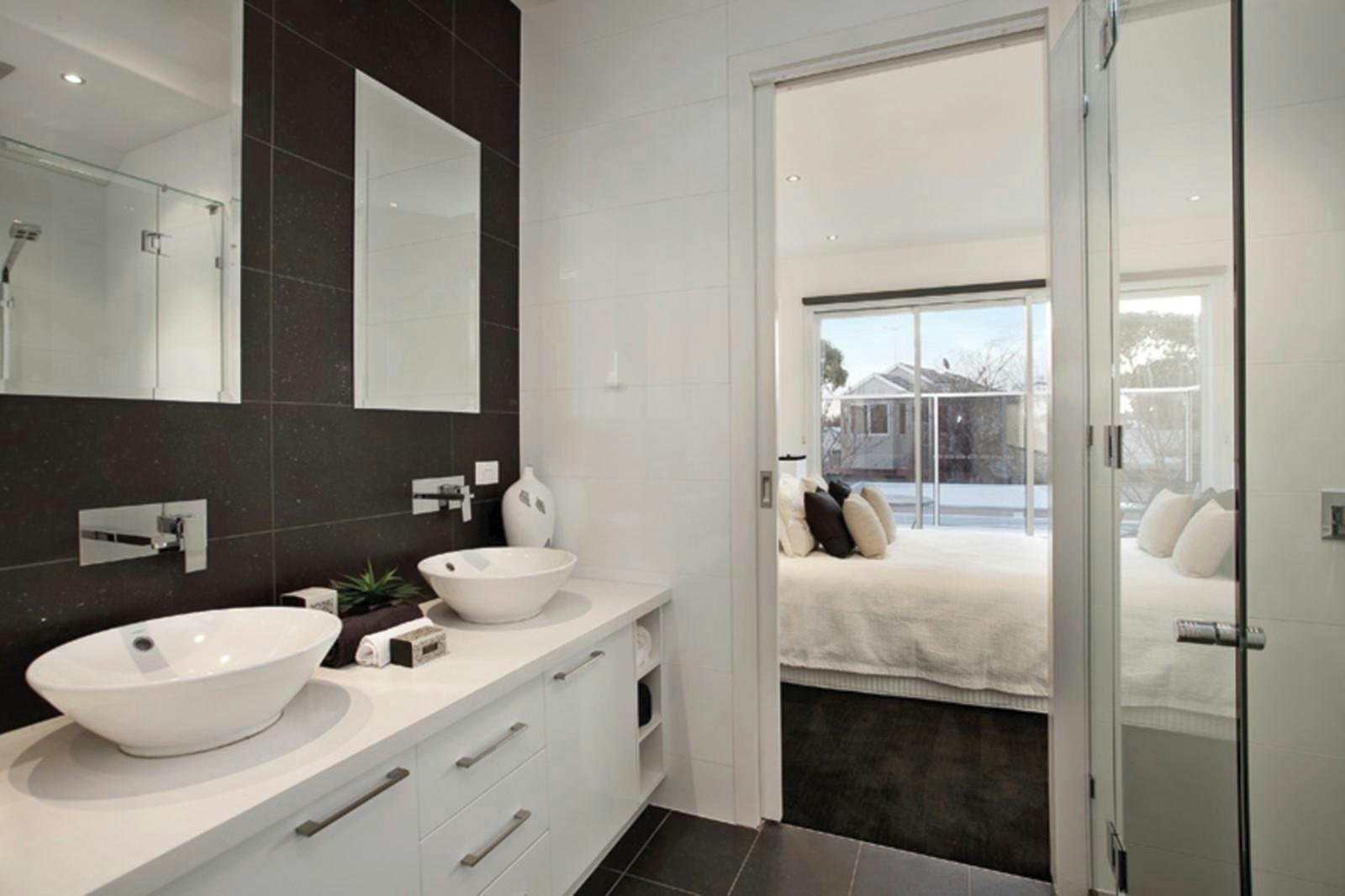 157 Cruikshank Street, Port Melbourne, VIC