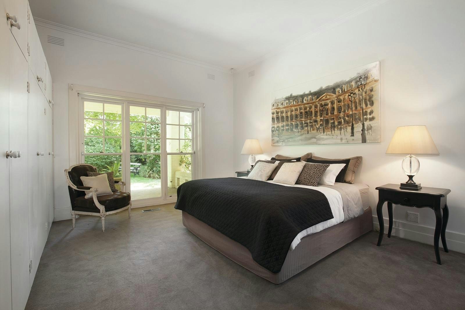 152 Finch Street, Glen Iris, VIC