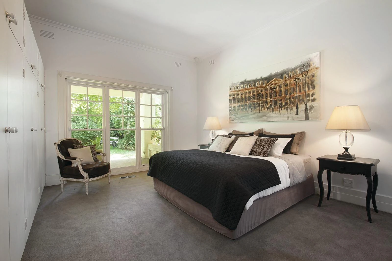 152 Finch Street, Glen Iris, VIC