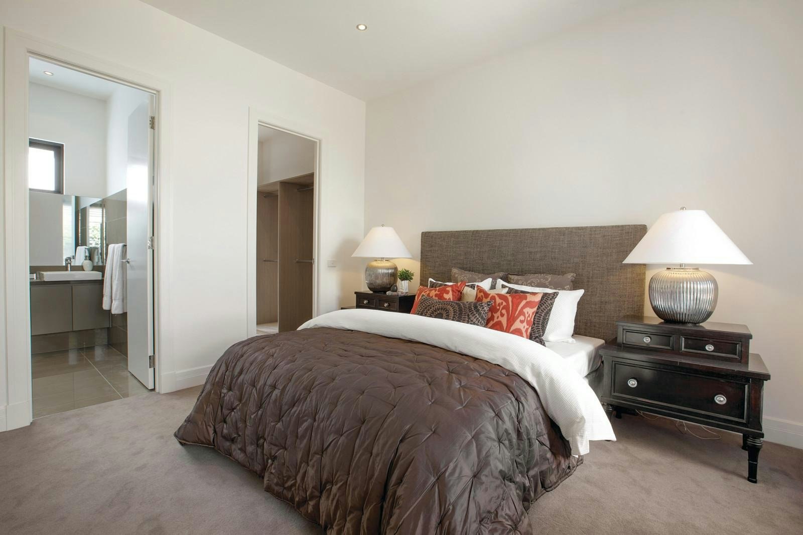 2/59 Seymour Grove, Camberwell, VIC