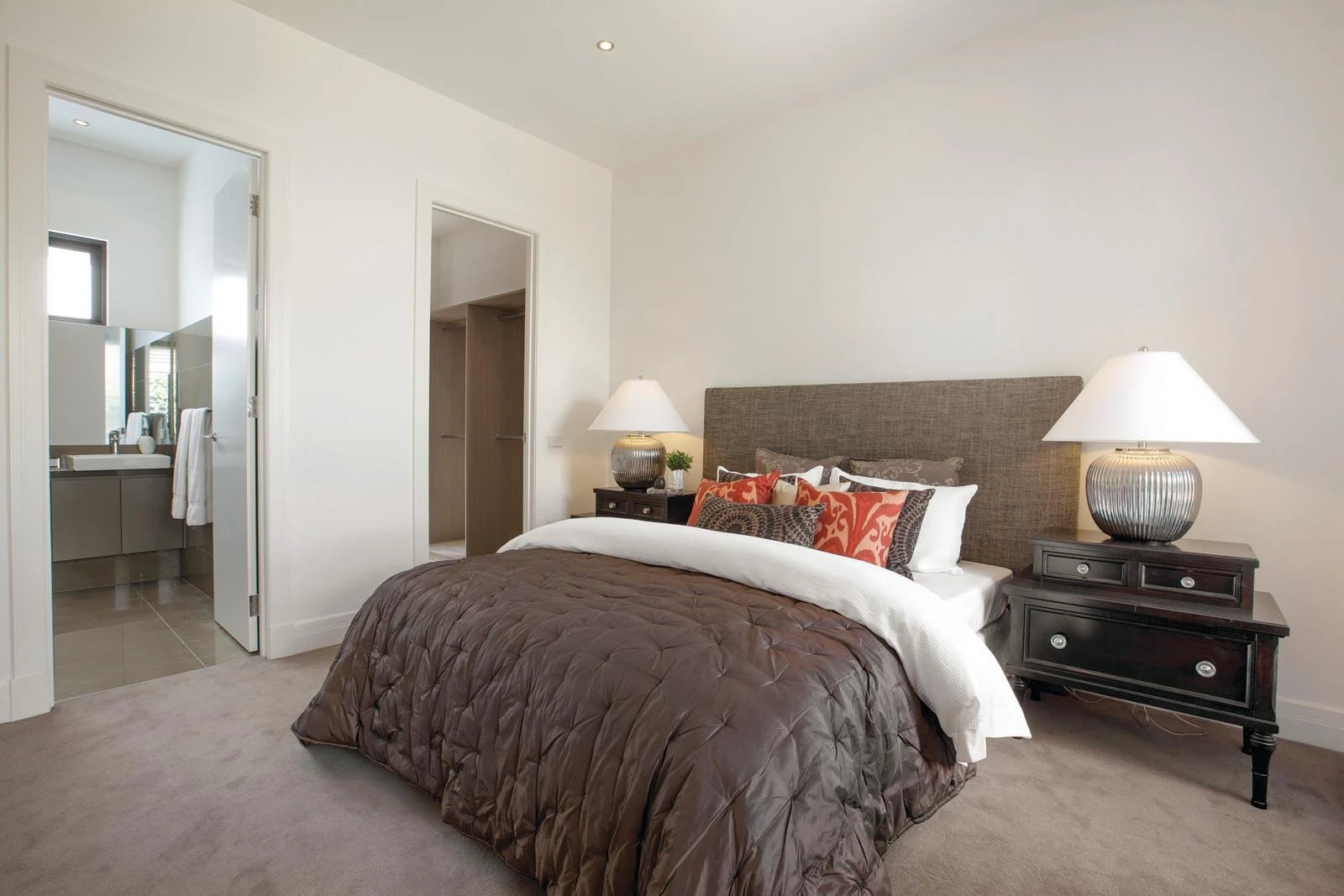2/59 Seymour Grove, Camberwell, VIC