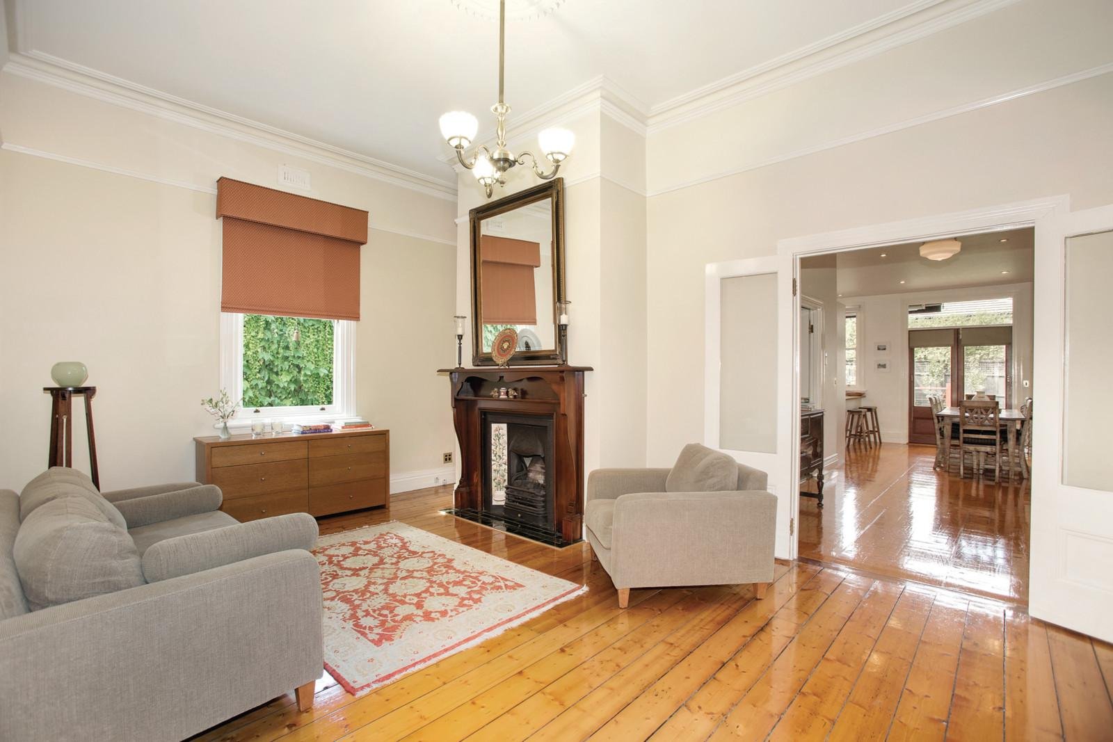 22 Chatham Road, Surrey Hills - Thumbnail 3