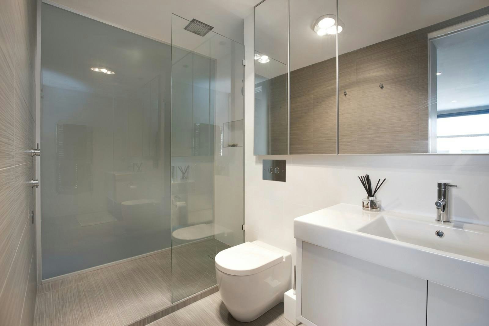 43 Garden Lane, South Yarra, VIC