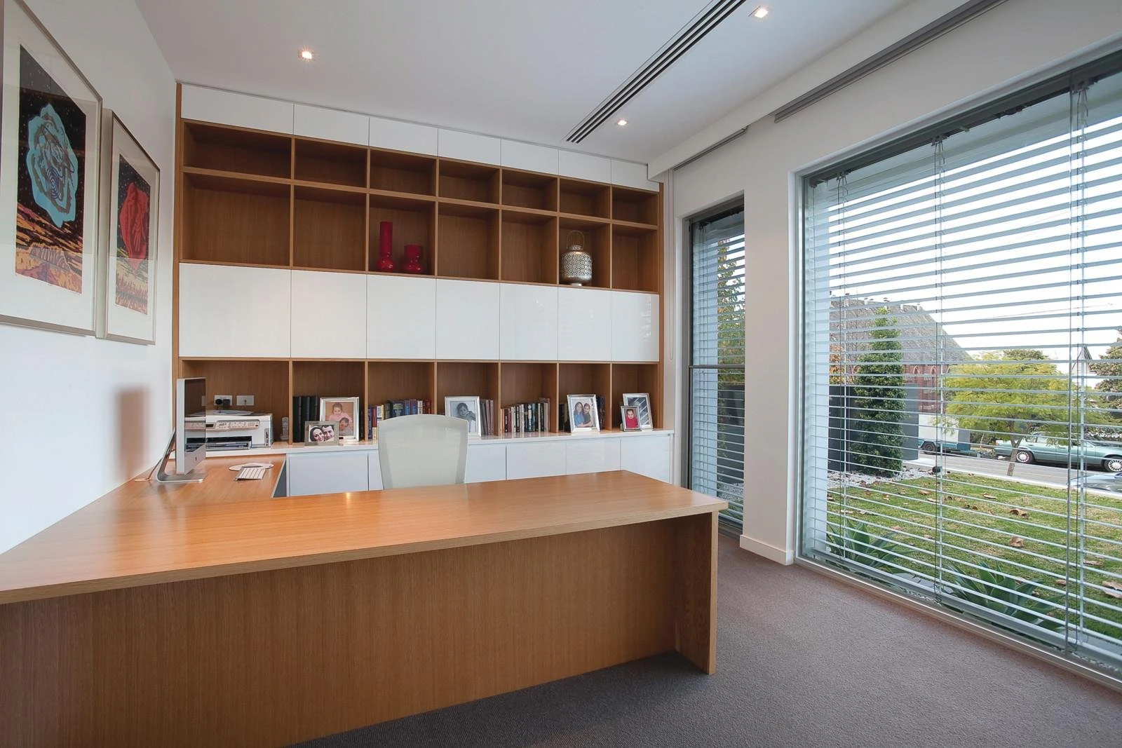27 Spring Road, Malvern, VIC