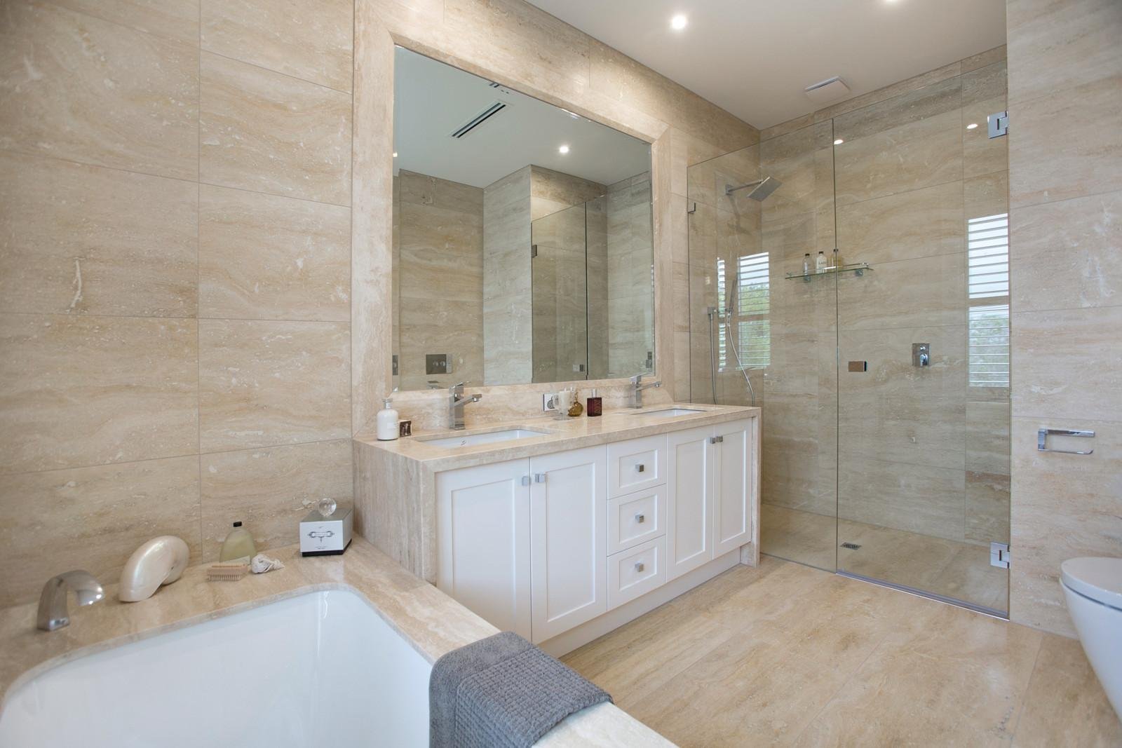 15 Fraser Street, Malvern - Thumbnail 8