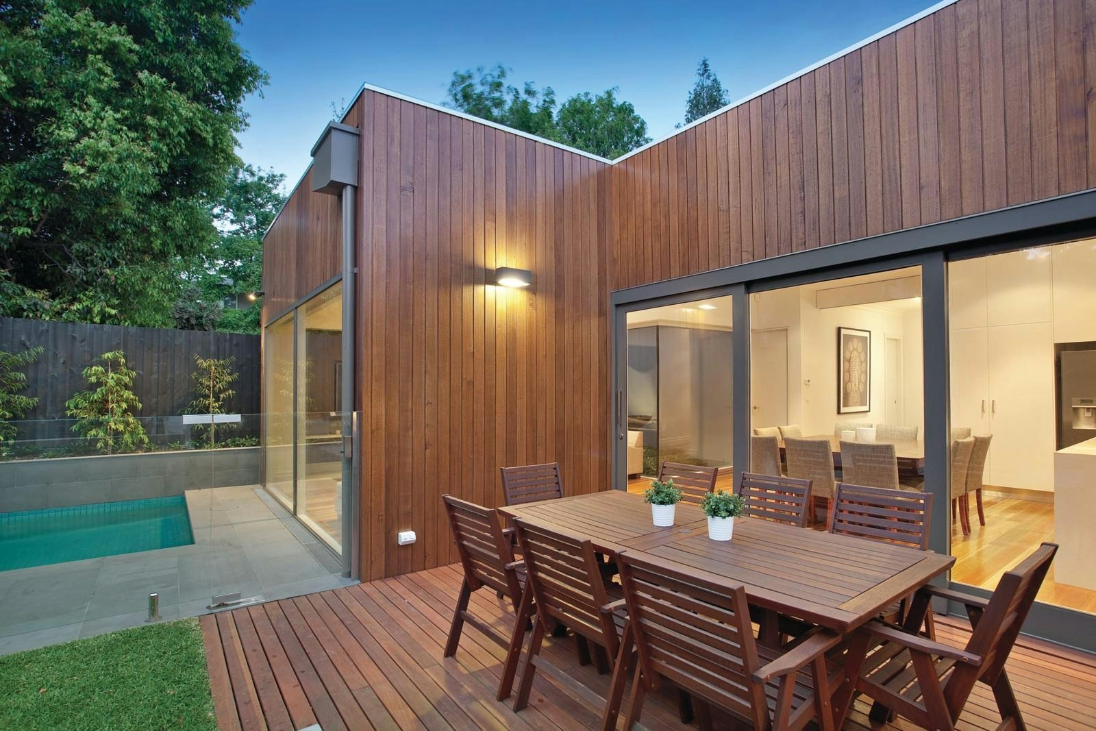 6 Glenvale Road, Glen Iris, VIC