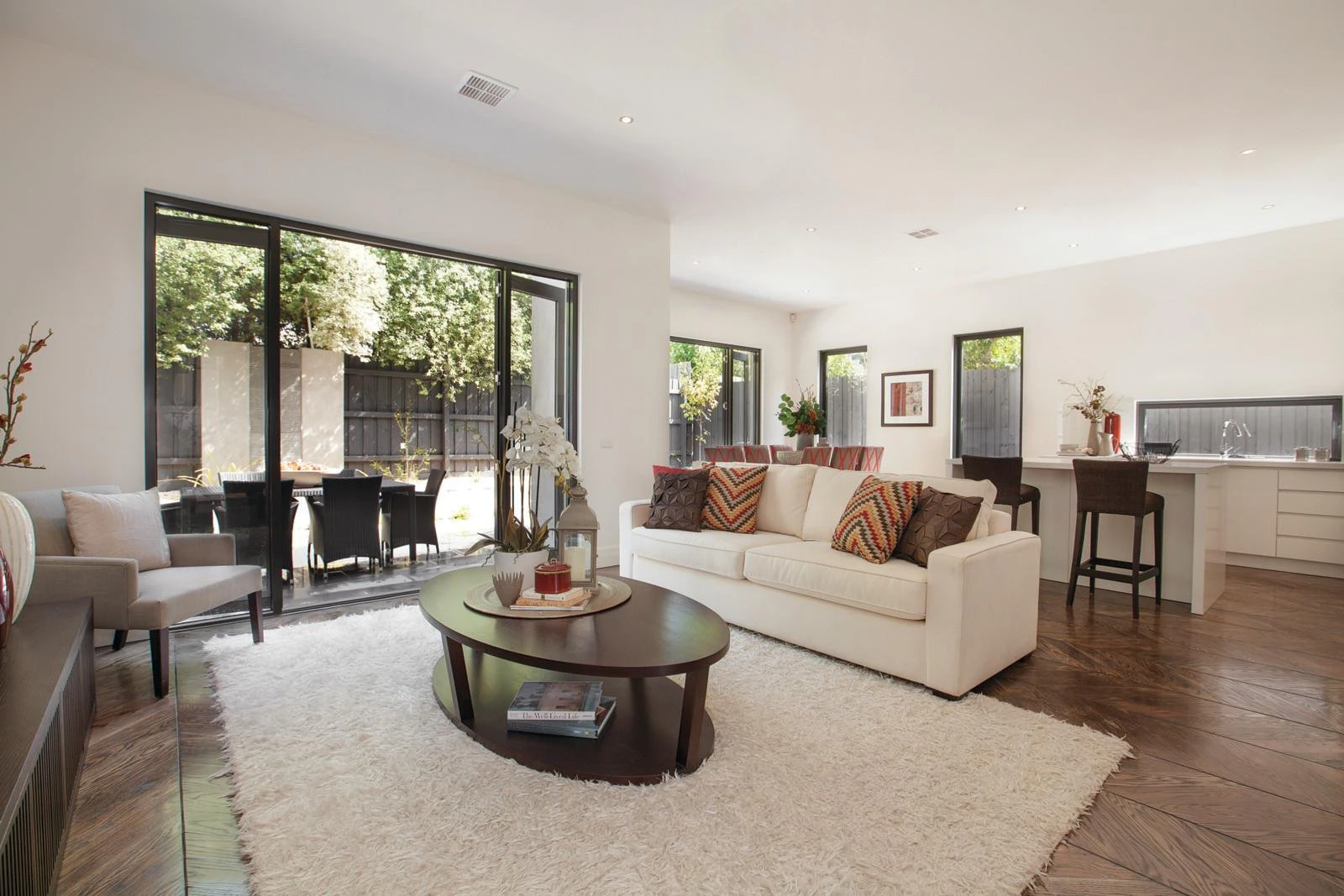 2/59 Seymour Grove, Camberwell, VIC