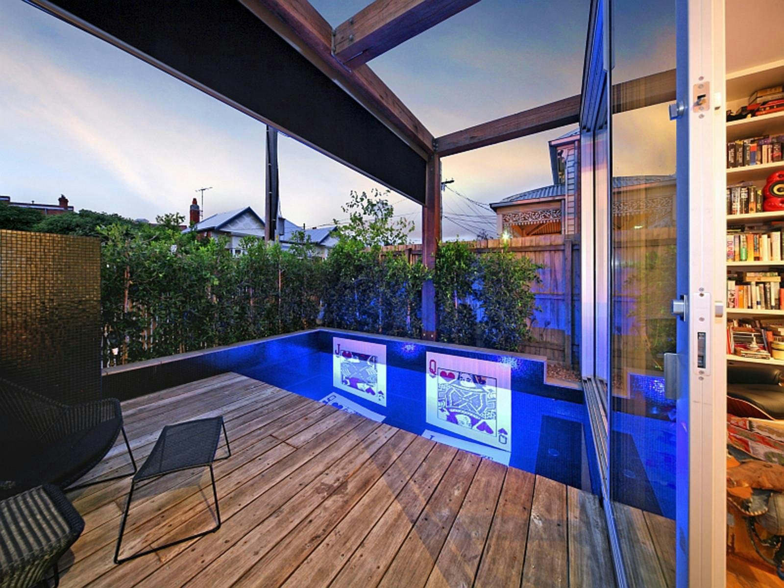 18 Chandlers Road, Malvern, VIC