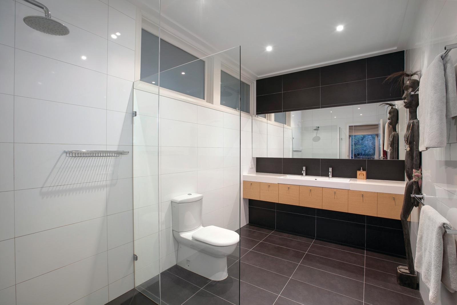 8 Comer Street, Brighton East - Thumbnail 6