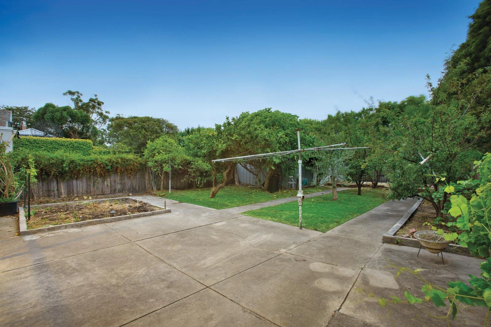 29 Henrietta Street, Hawthorn, VIC