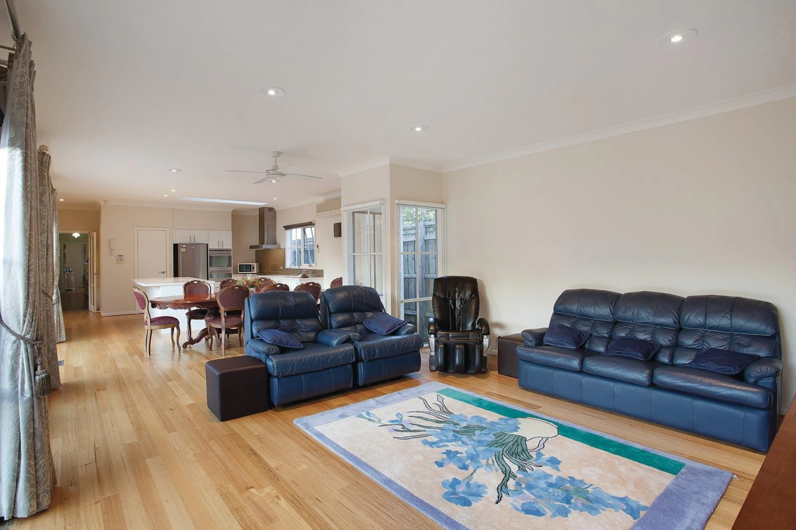 2A Golding Street, Canterbury, VIC