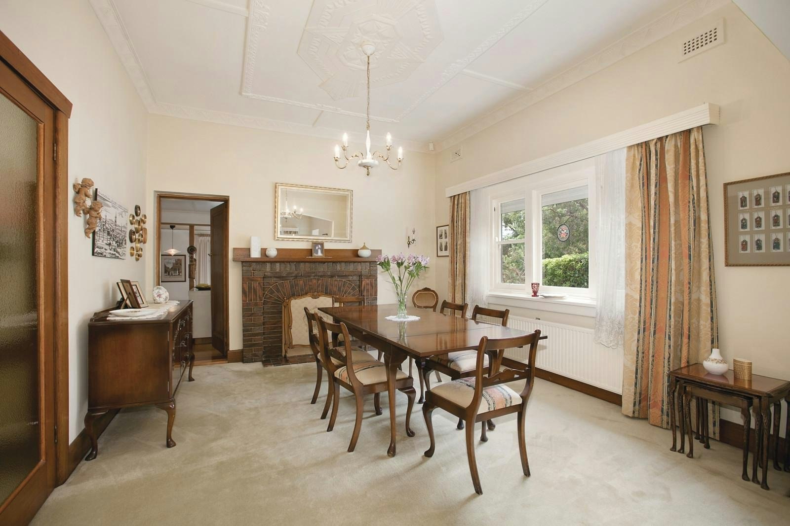 55 Glyndon Road, Camberwell, VIC