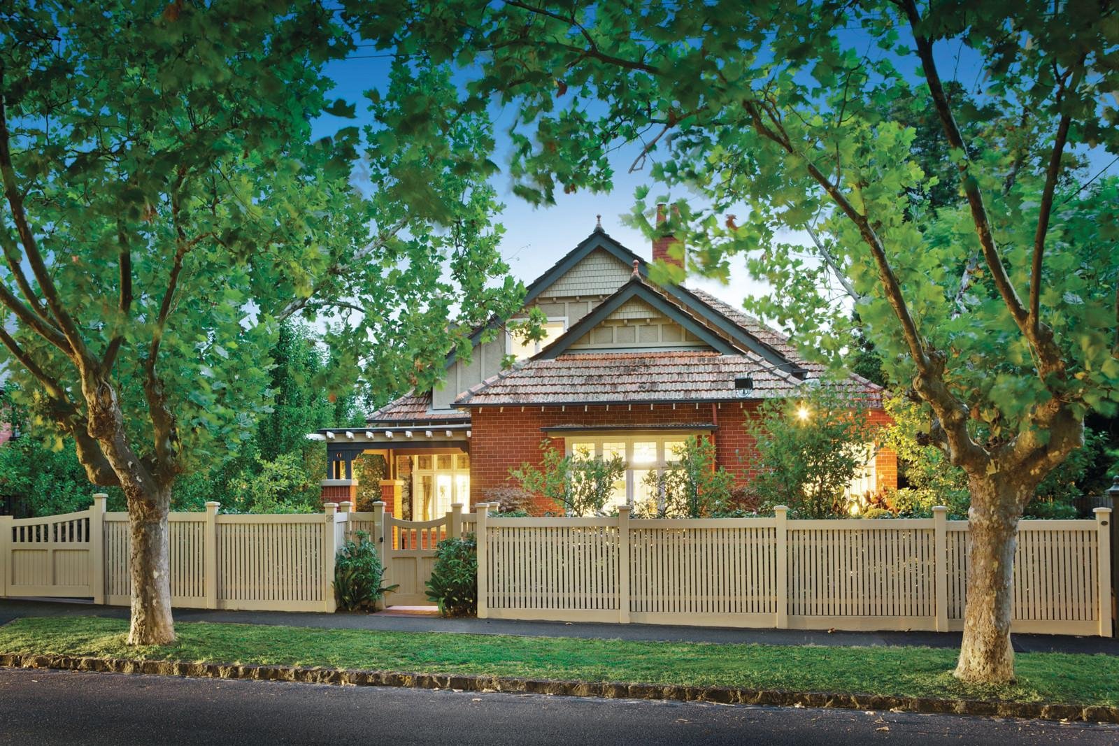 38 Central Park Road, Malvern East - Image 1