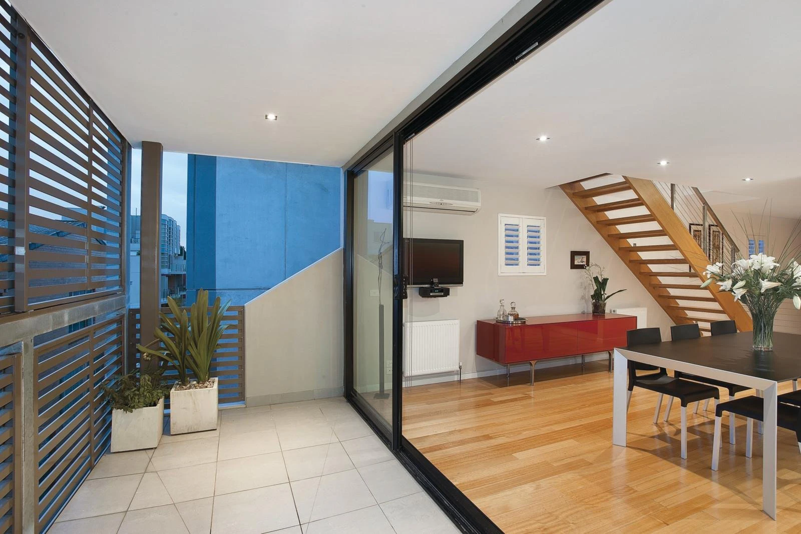 43 Garden Lane, South Yarra, VIC
