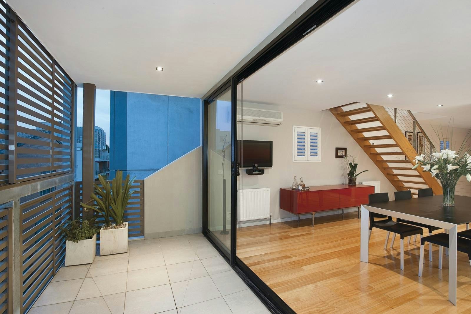 43 Garden Lane, South Yarra, VIC