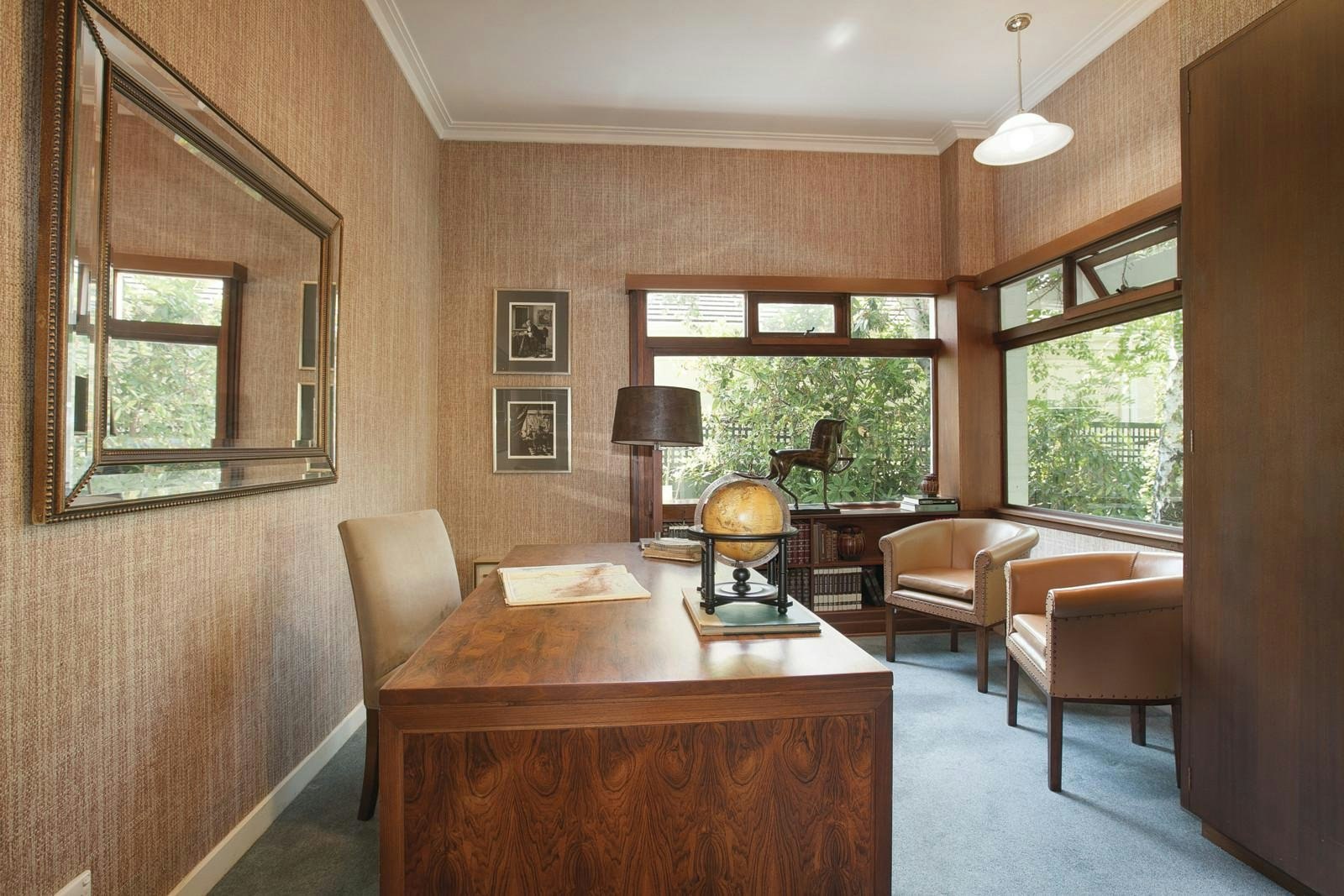 152 Finch Street, Glen Iris, VIC