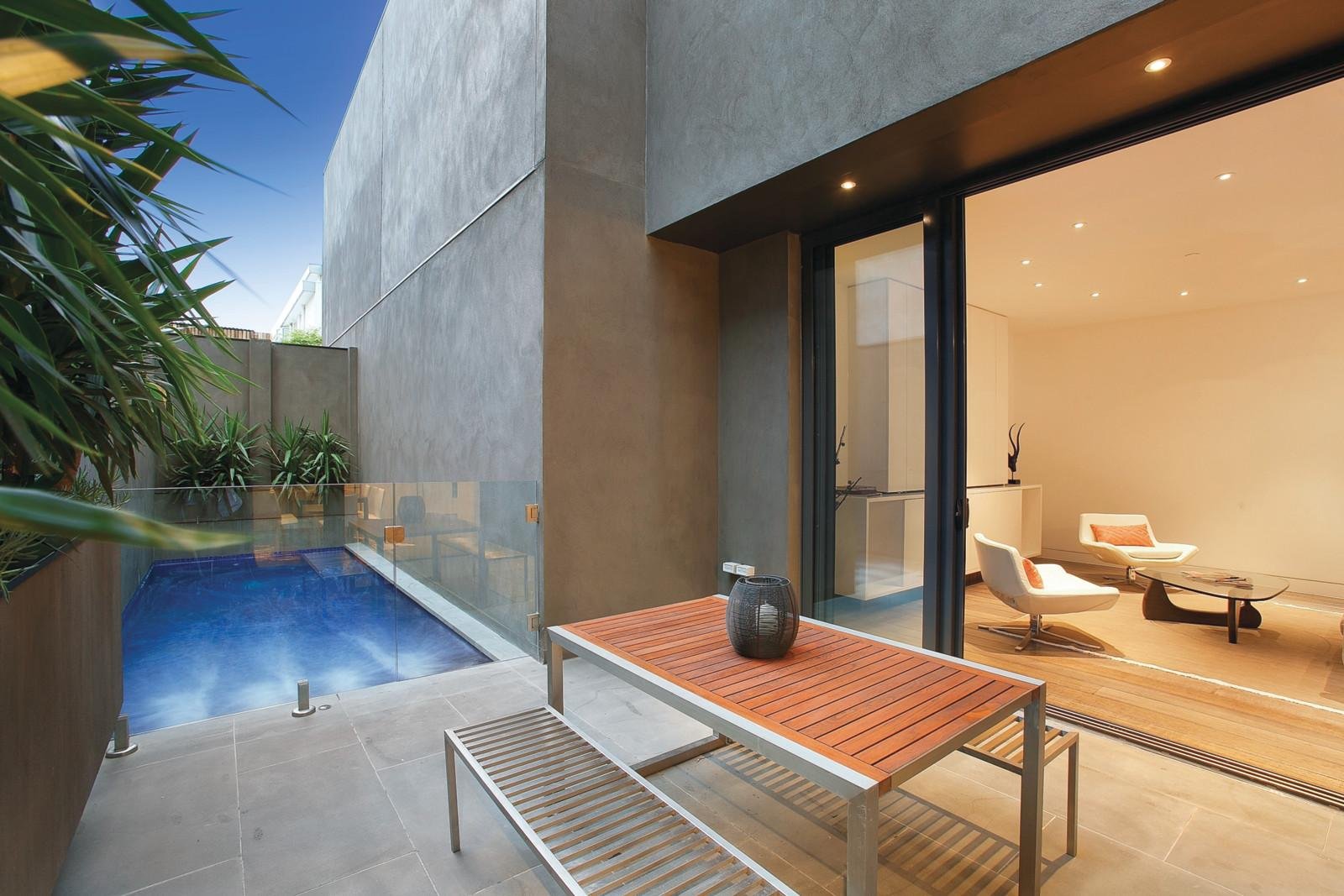 11B Moffat Street, South Yarra - Thumbnail 5